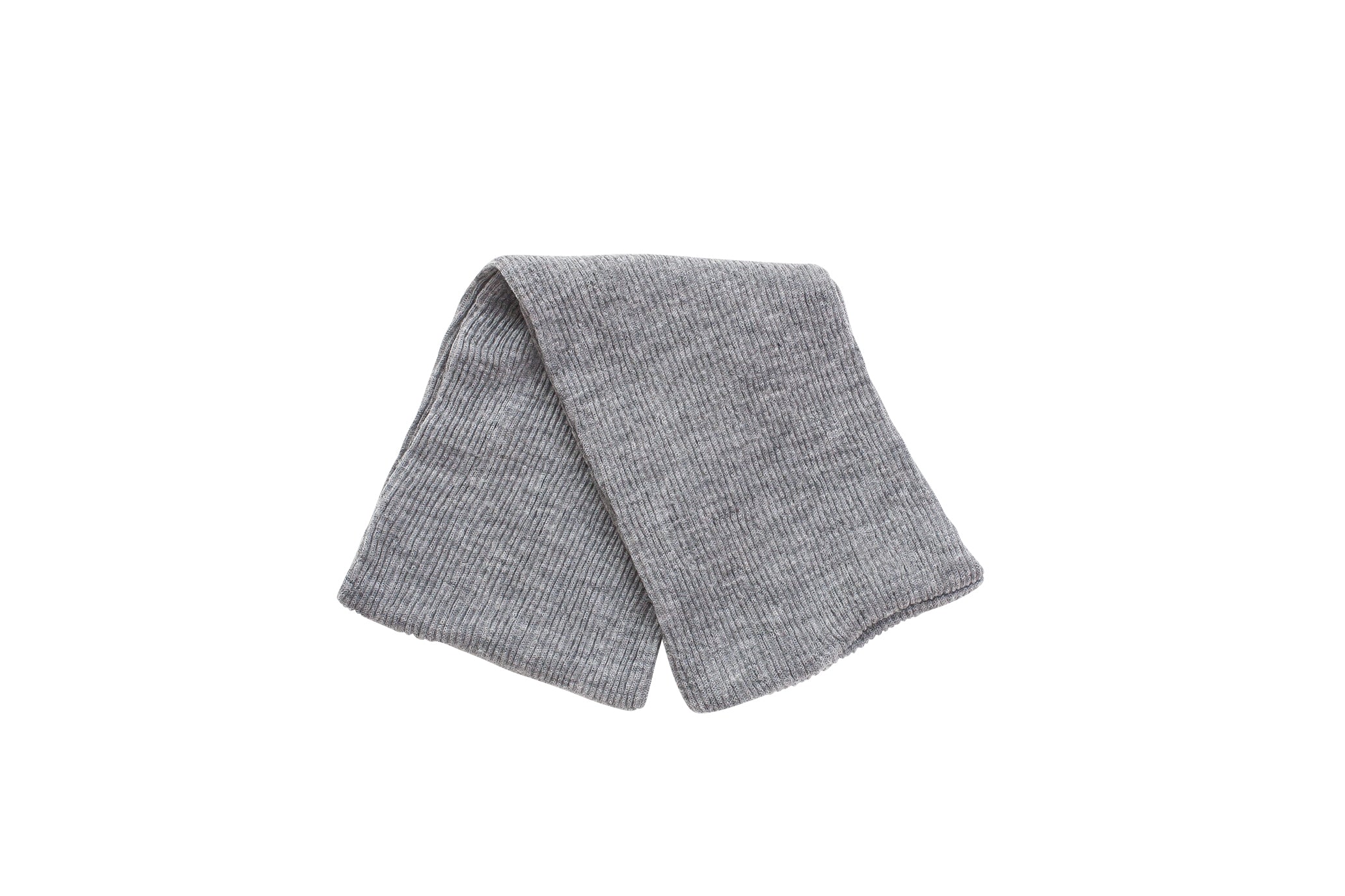 Merino Wool Infinity Scarf