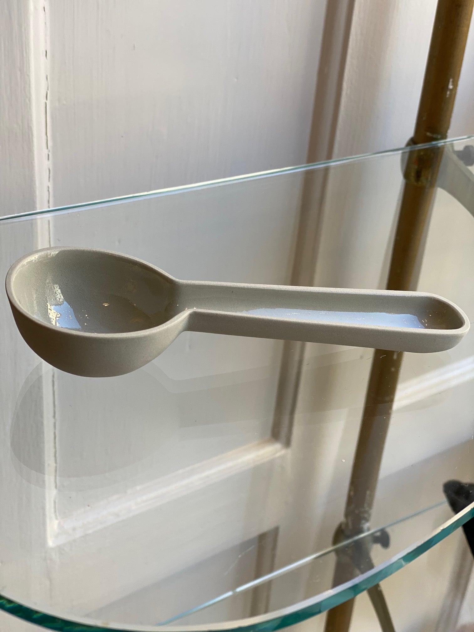 Wallace Small Spoon