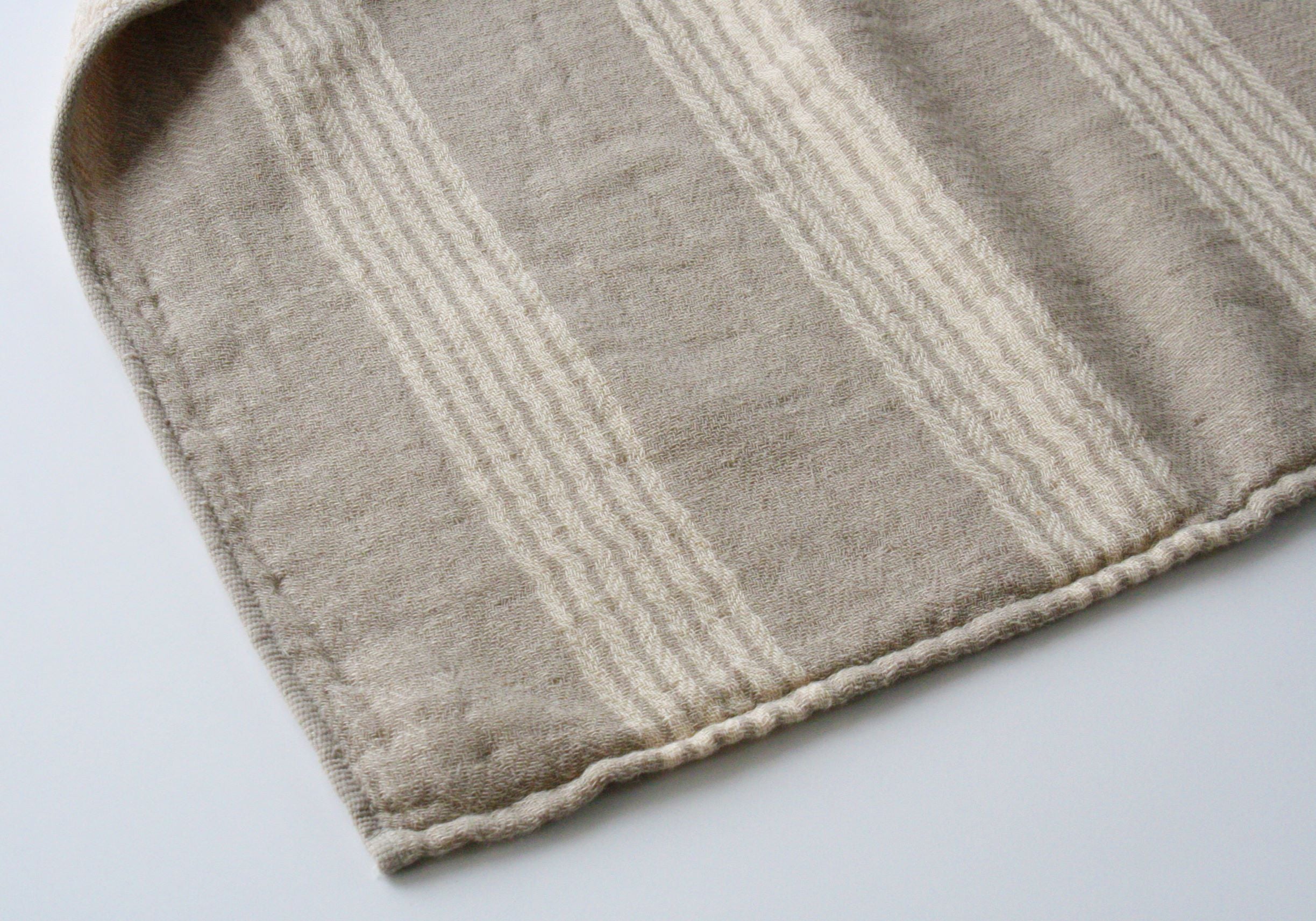 KONTEX - LILLE Towels