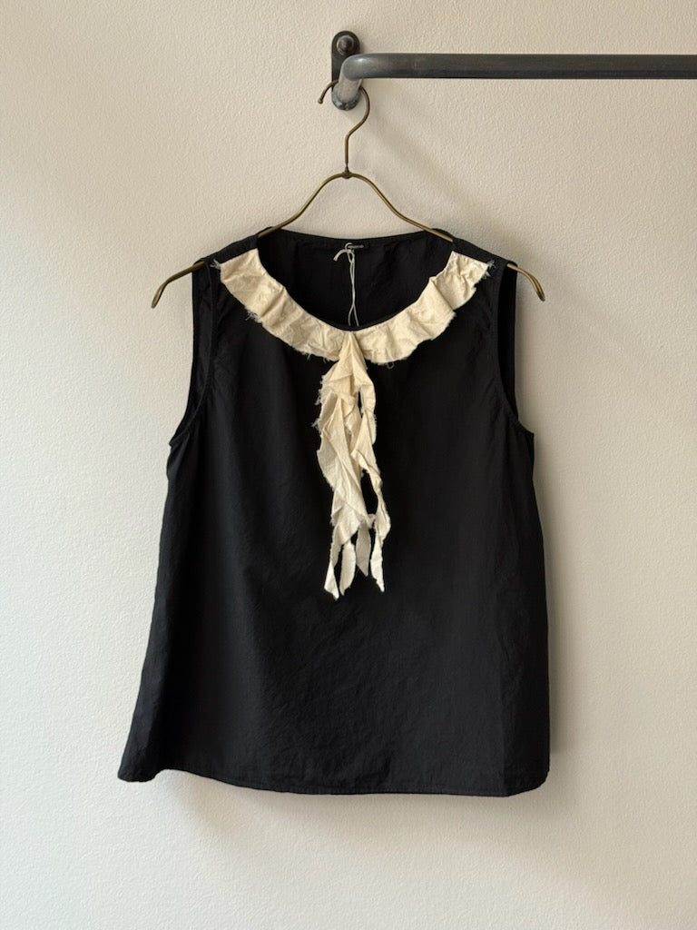 Top - P1843/TS901