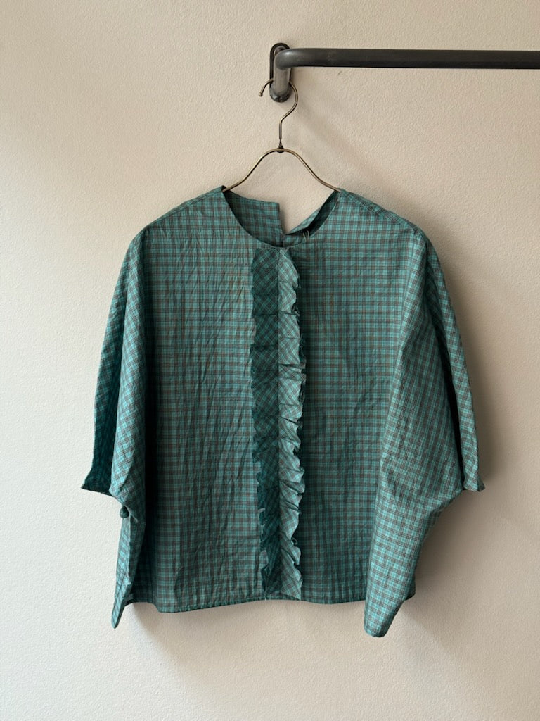 Top - P1983/TS902