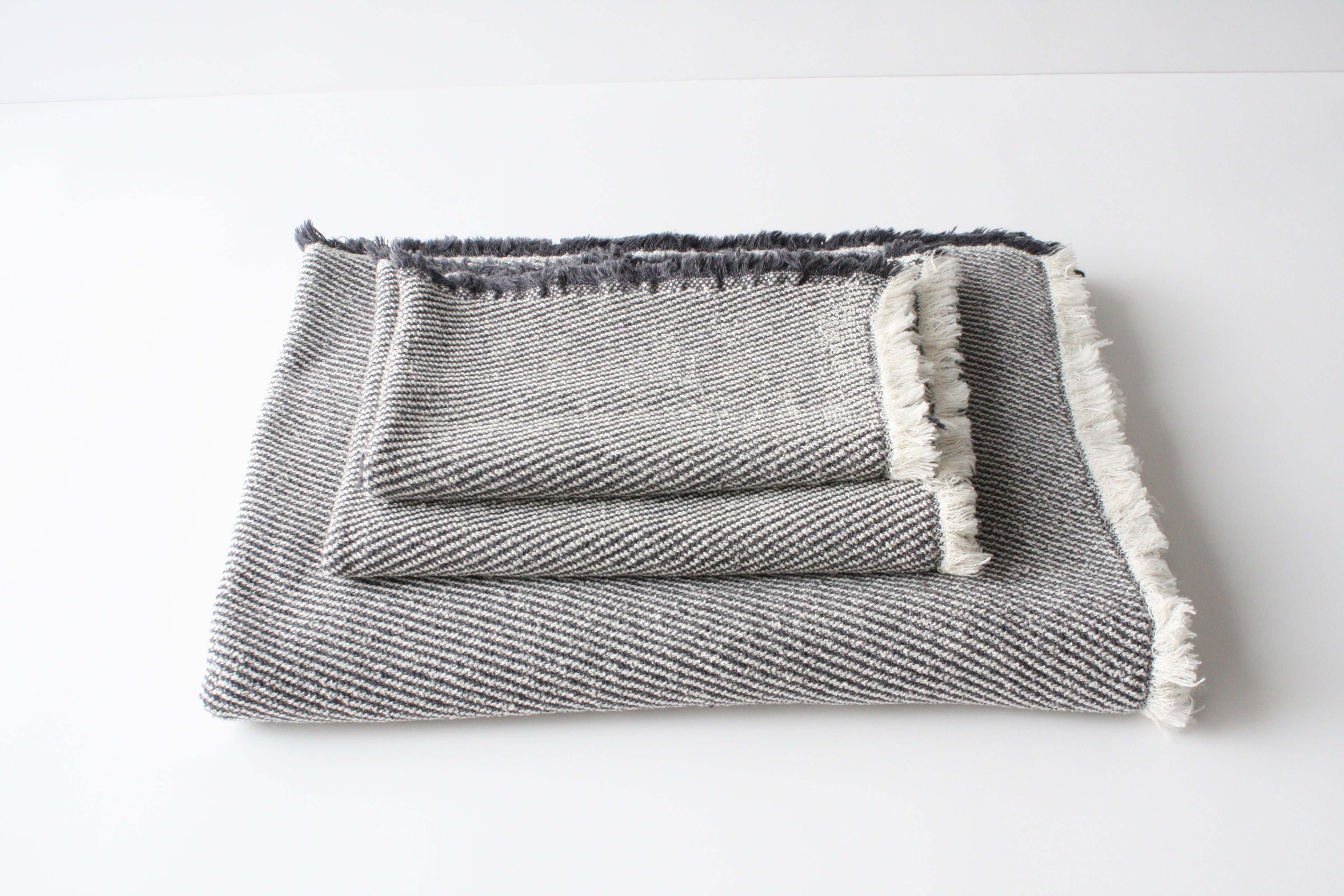 KONTEX - Swell Towels