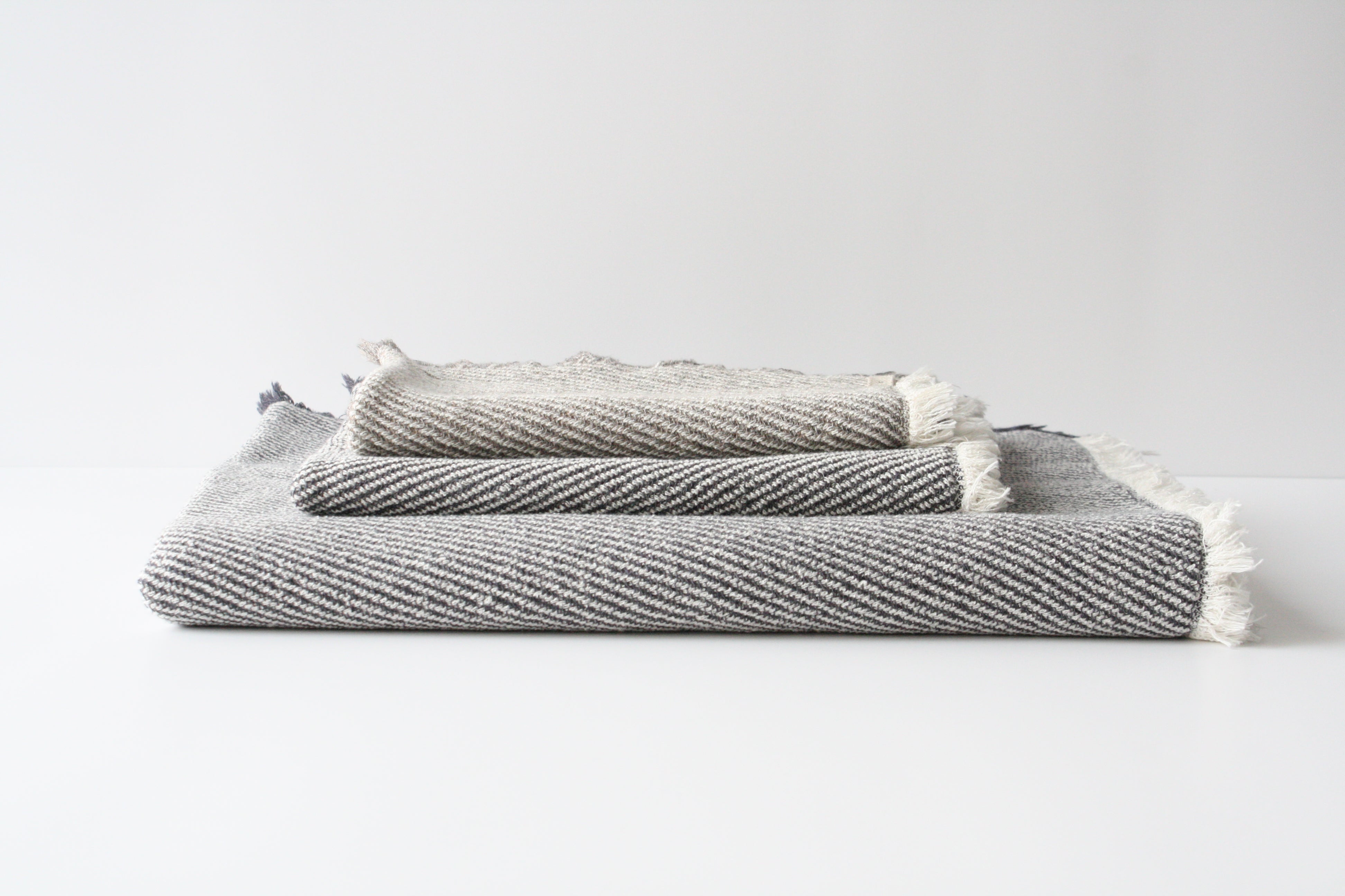 KONTEX - Swell Towels