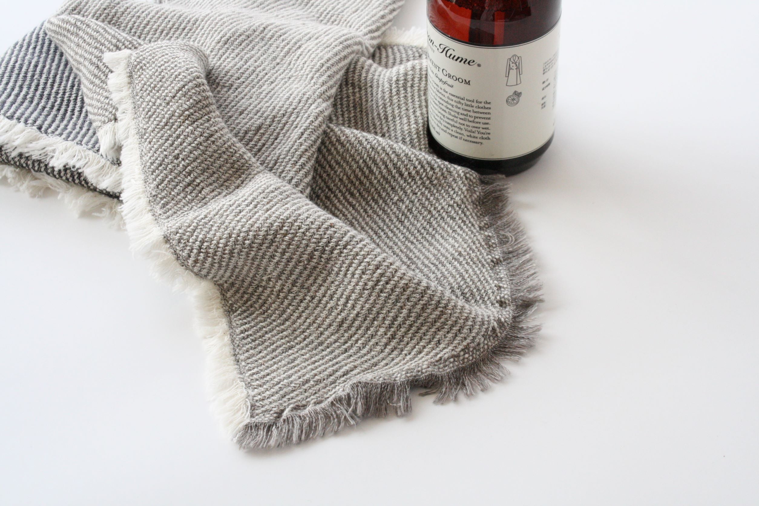 KONTEX - Swell Towels