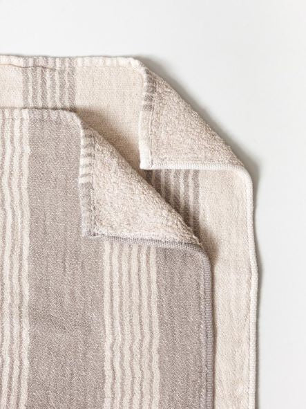 KONTEX - LILLE Towels