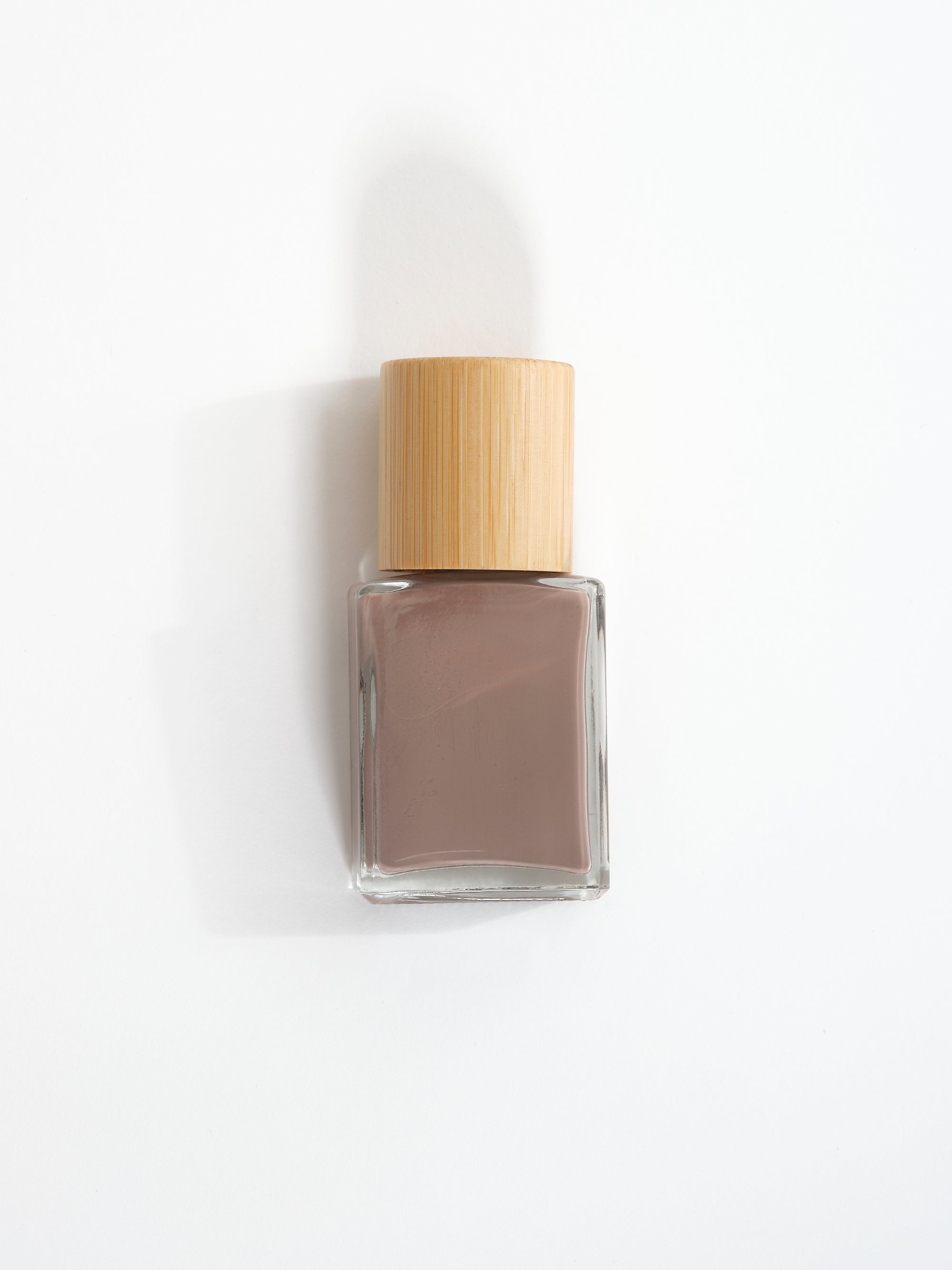 LICIA FLORIO - LINEN