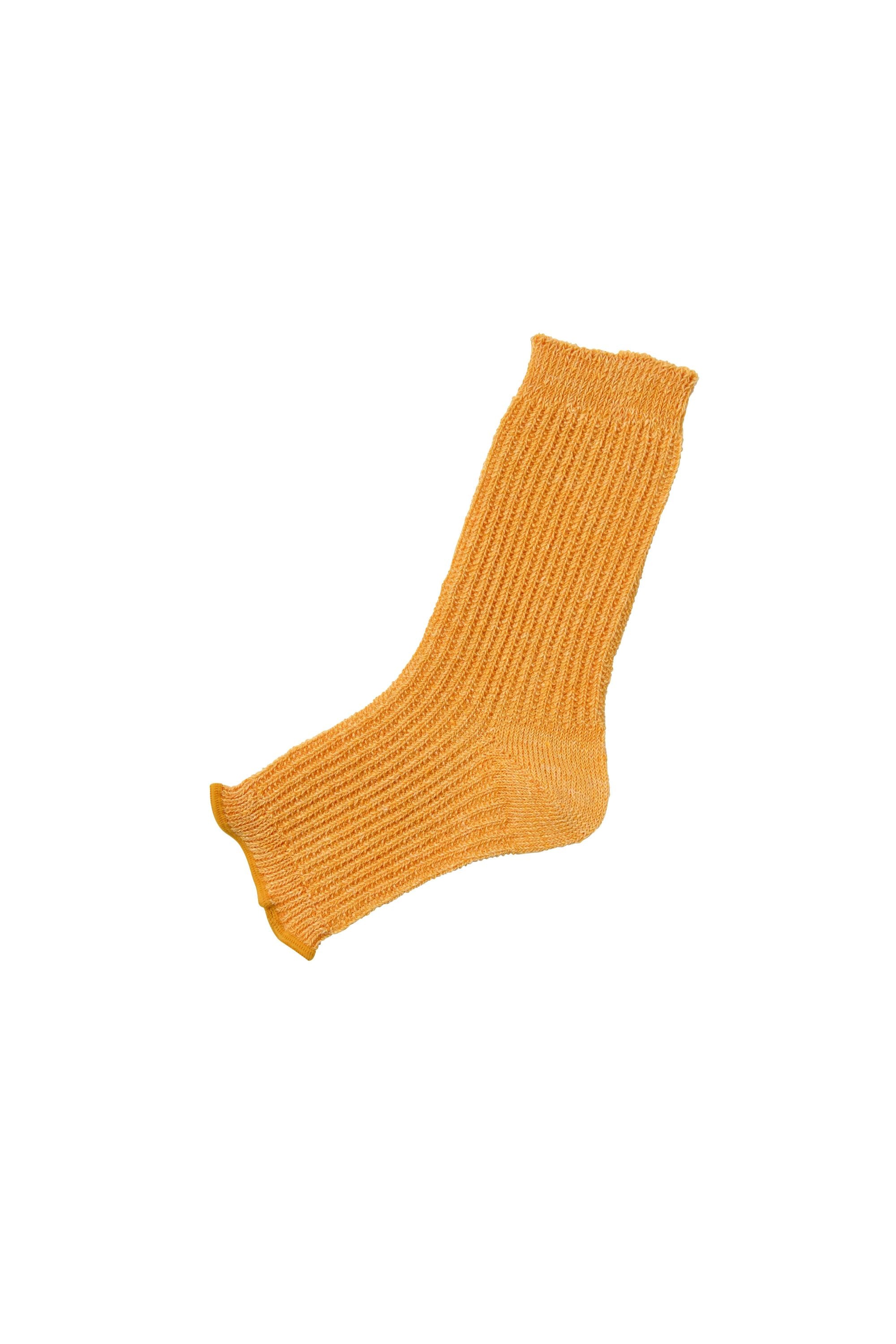 Sandal Socks