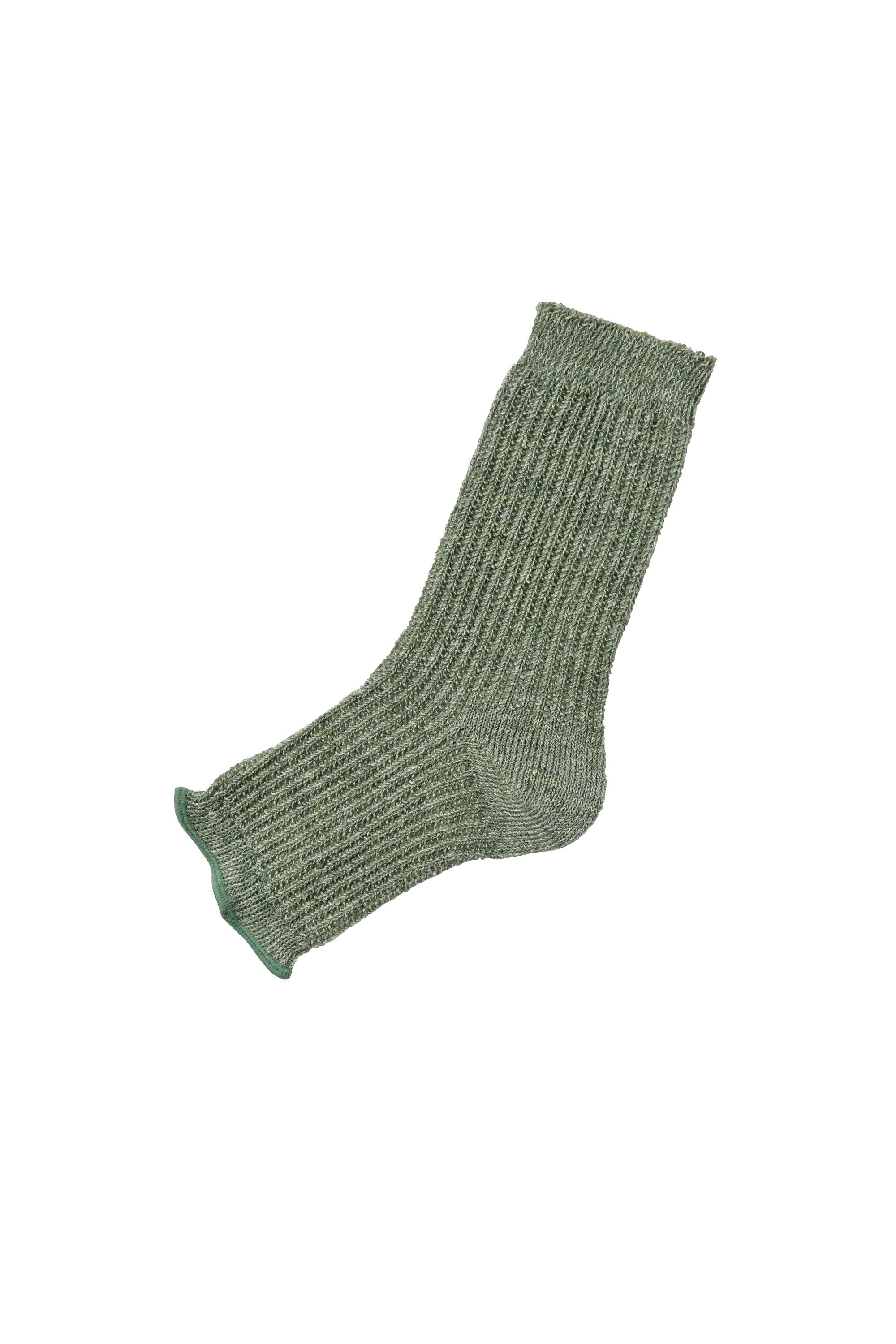 Sandal Socks