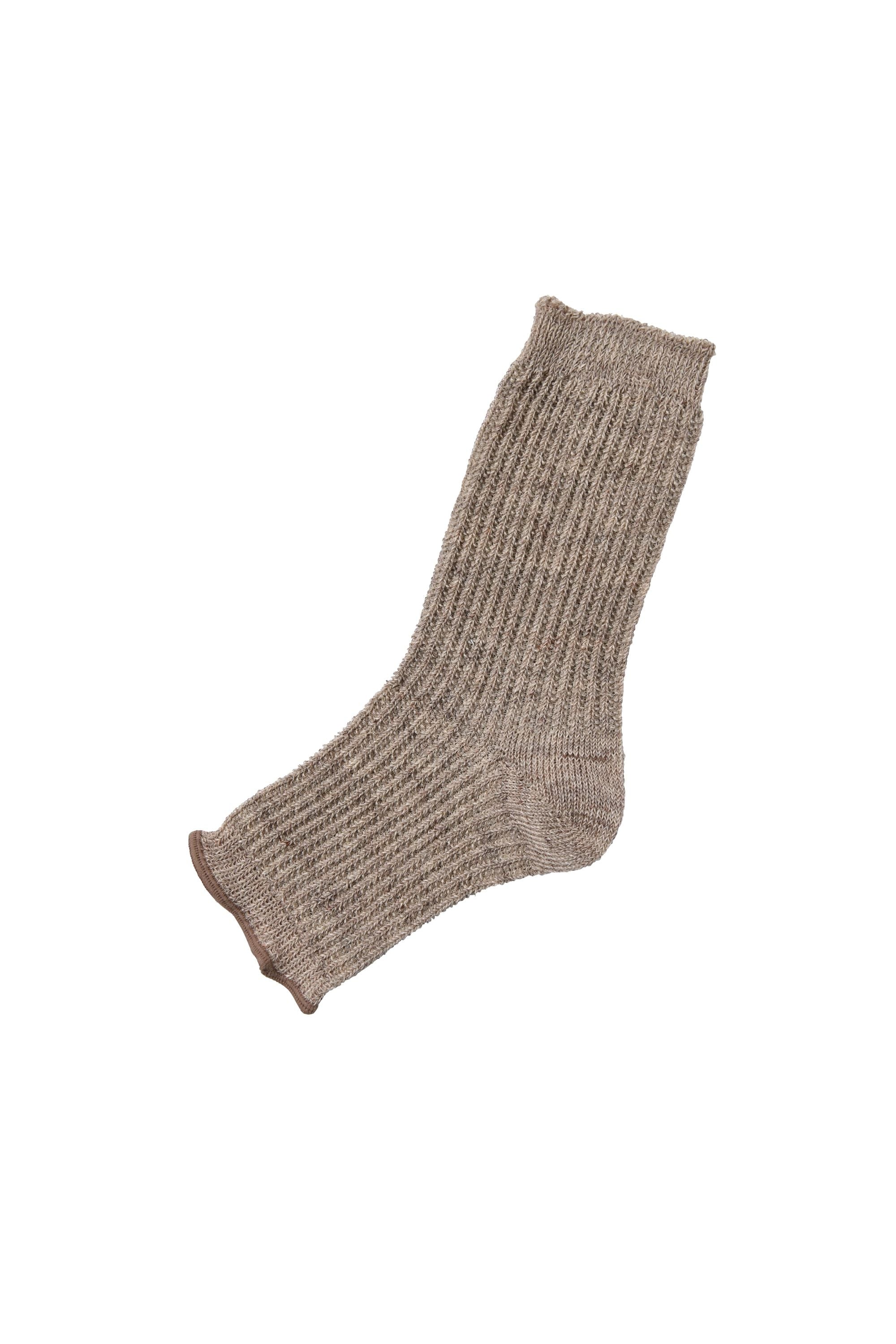 Sandal Socks