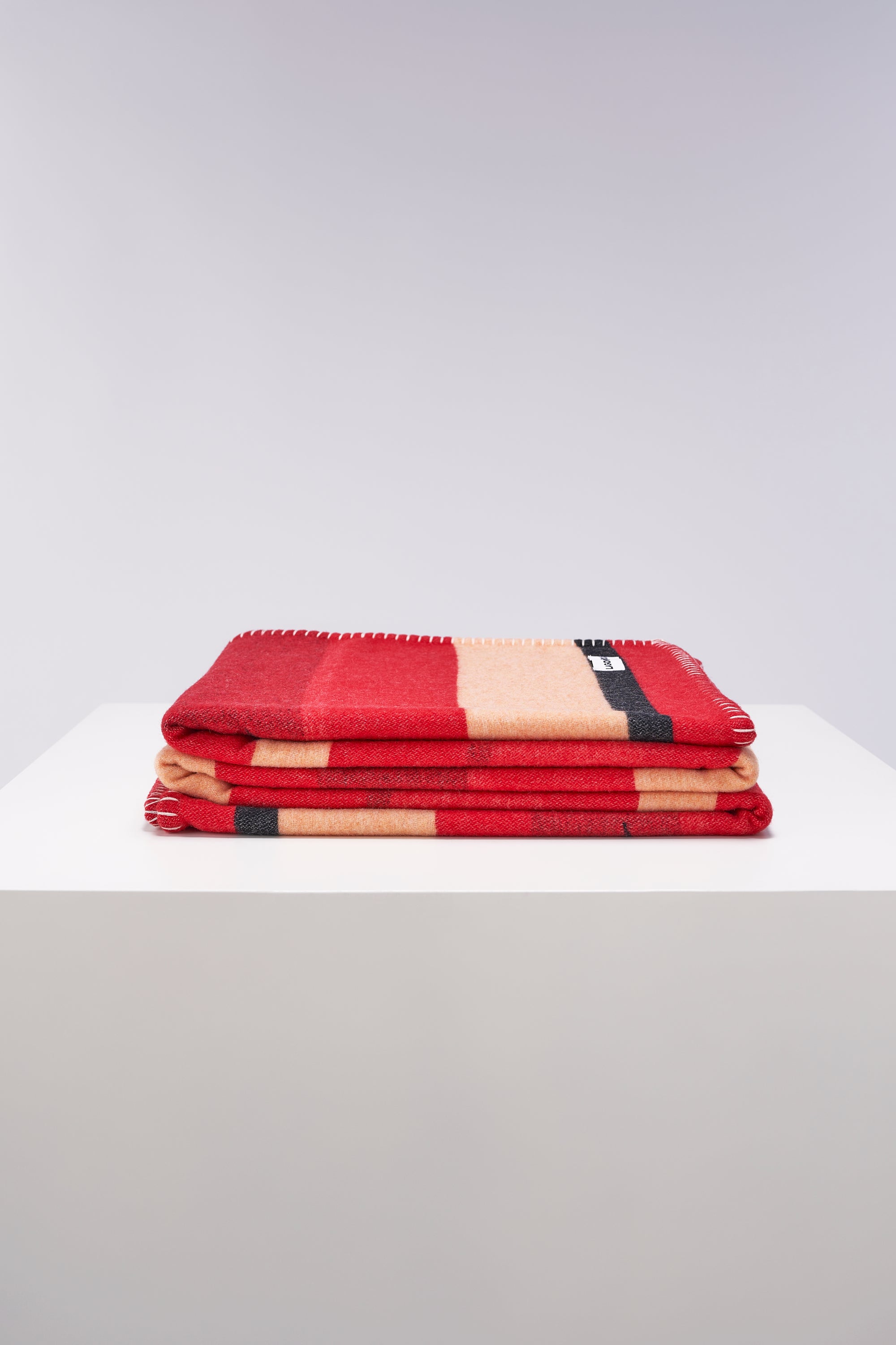 Moonrise Blanket