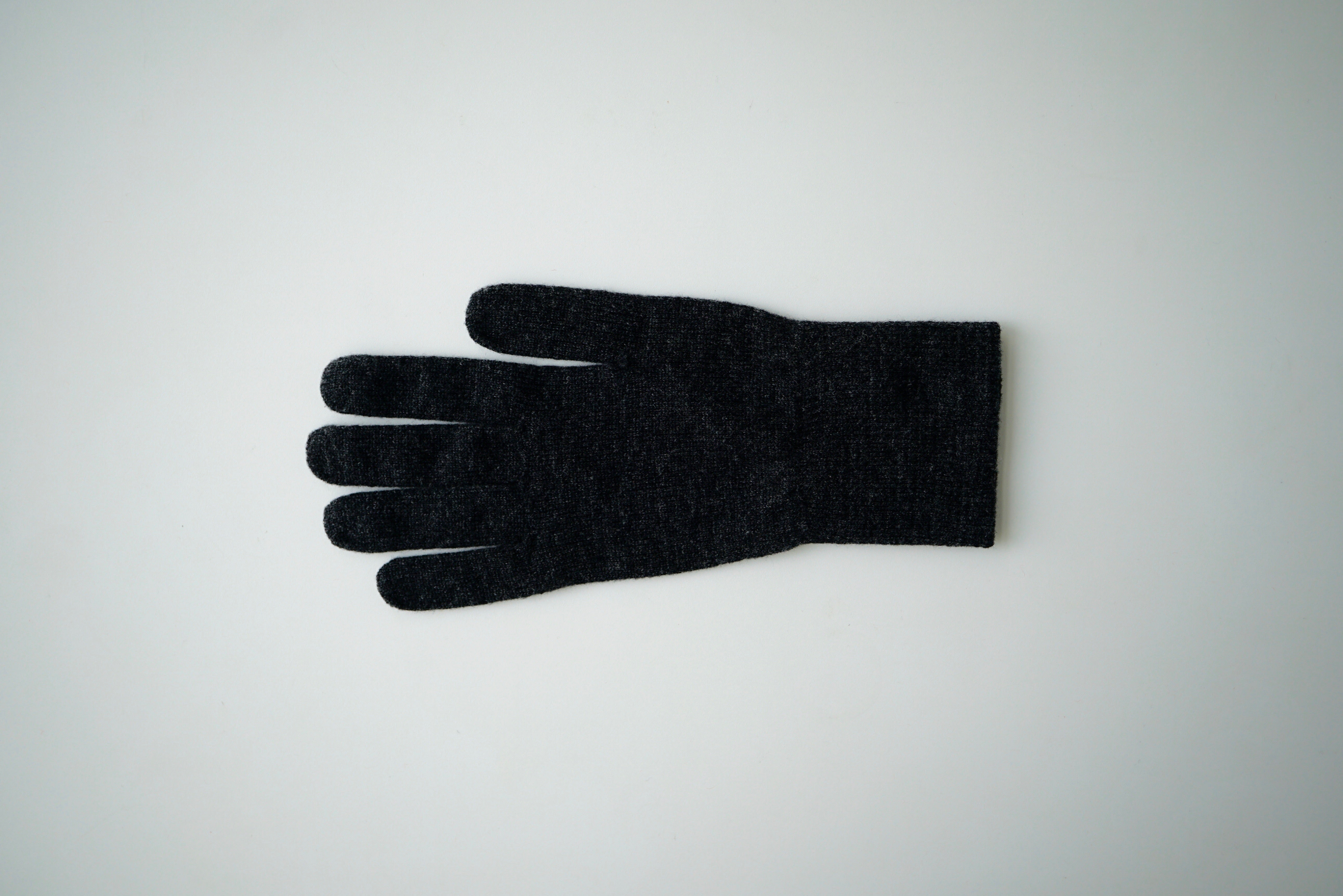 Merino Wool Gloves