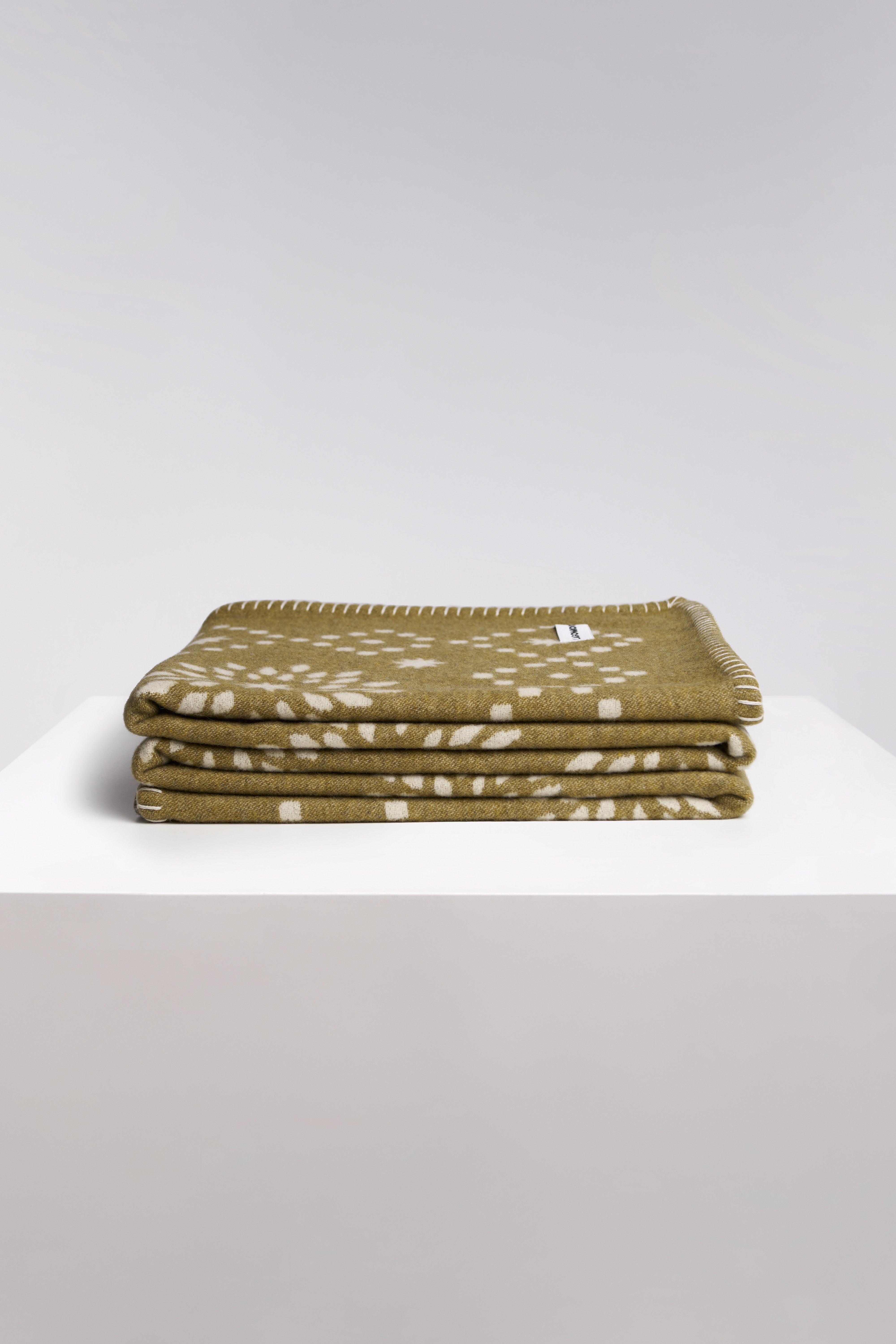 Olivia Blanket