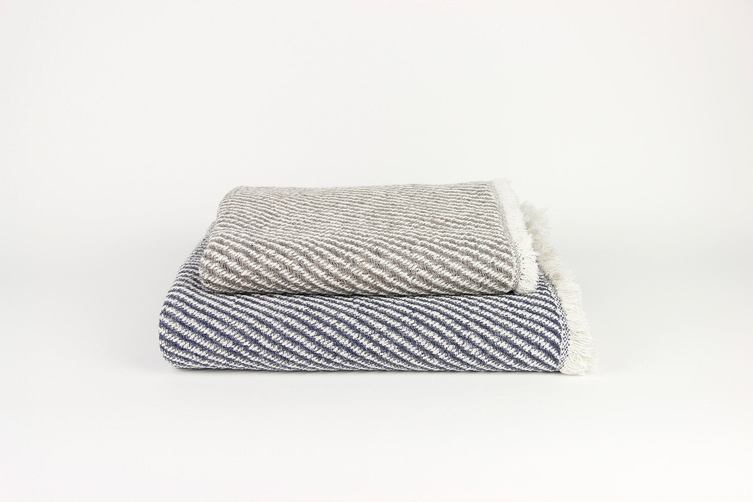 KONTEX - Swell Towels