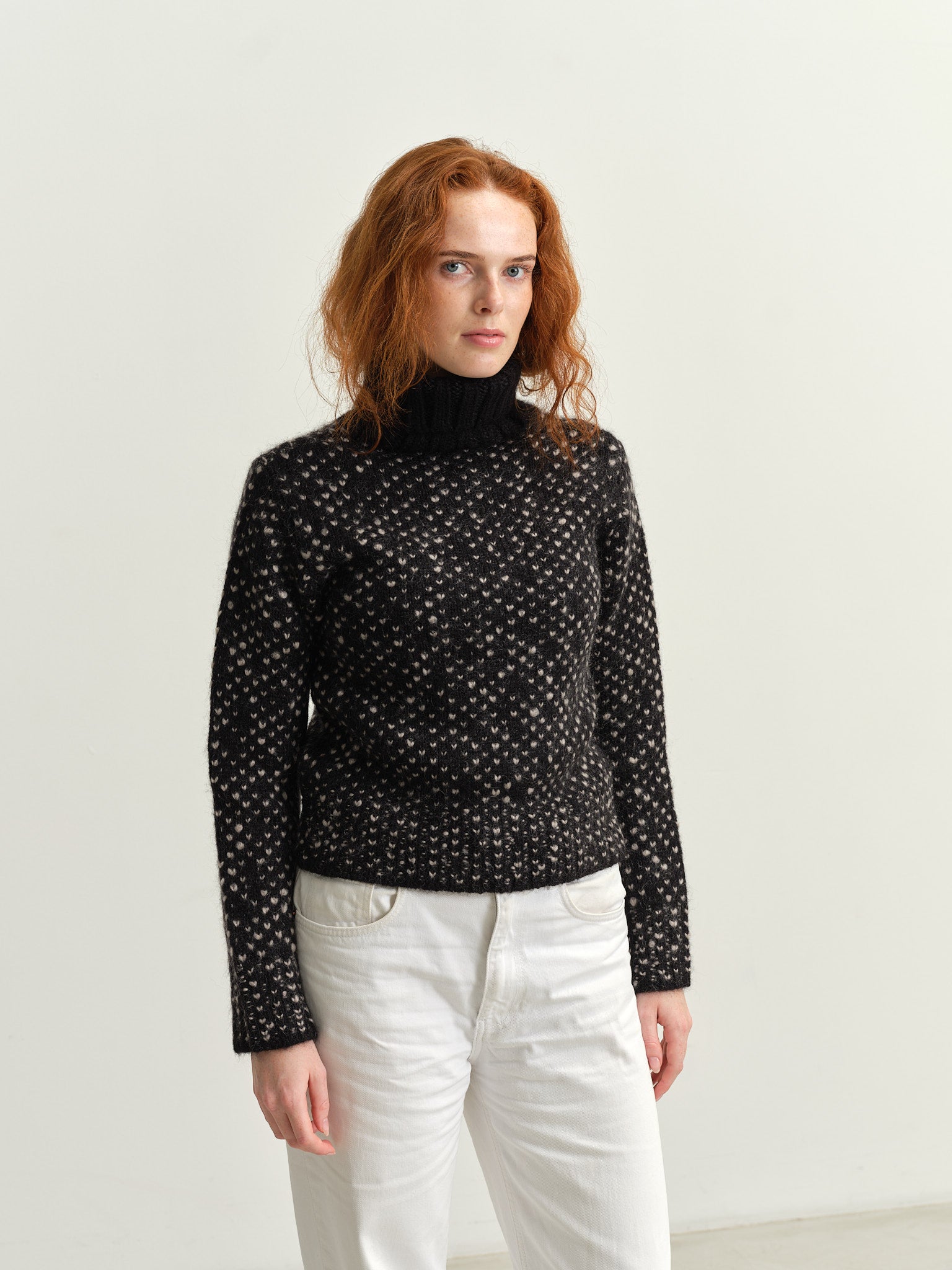 O.A. DEVOLD -OLE NO 1