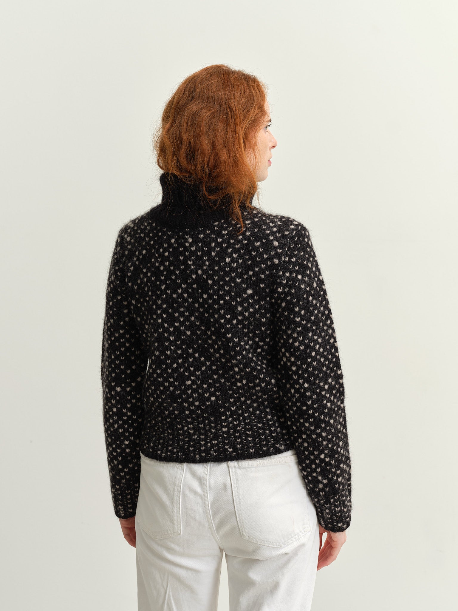 O.A. DEVOLD -OLE NO 1