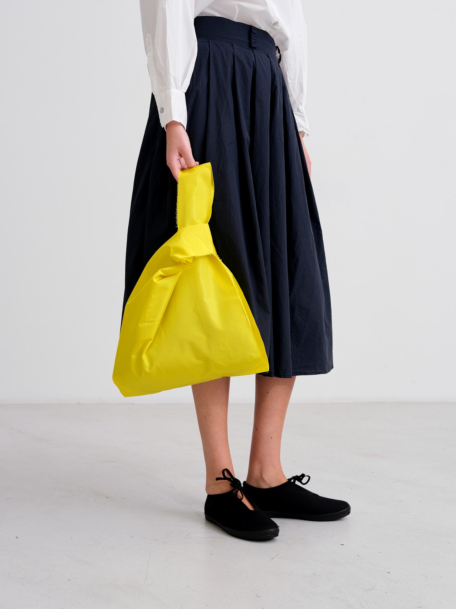 NITTO - MERCATO BAG