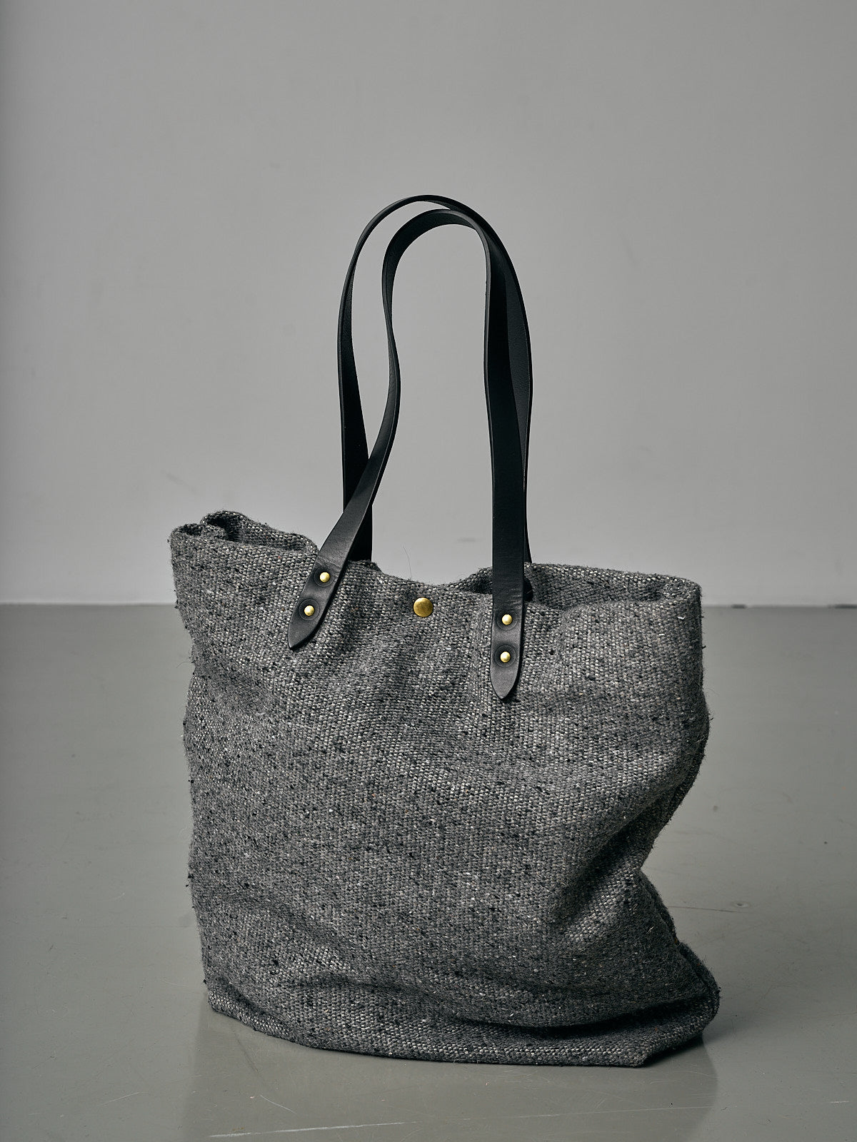 Tote 01