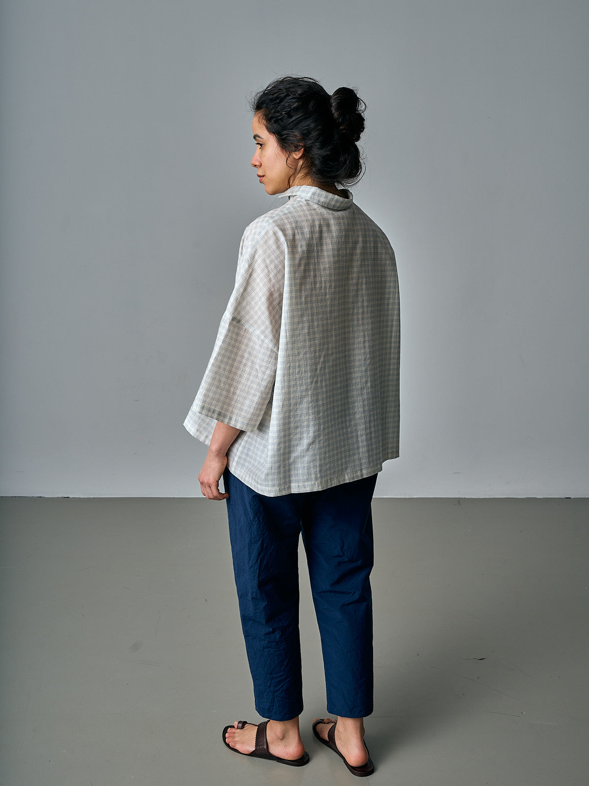 Shirt - P2028/TS949
