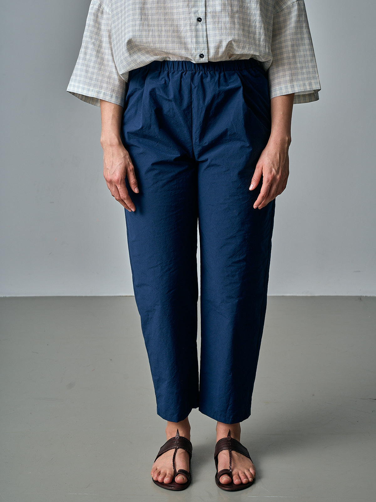 Trousers - P1002/TS940