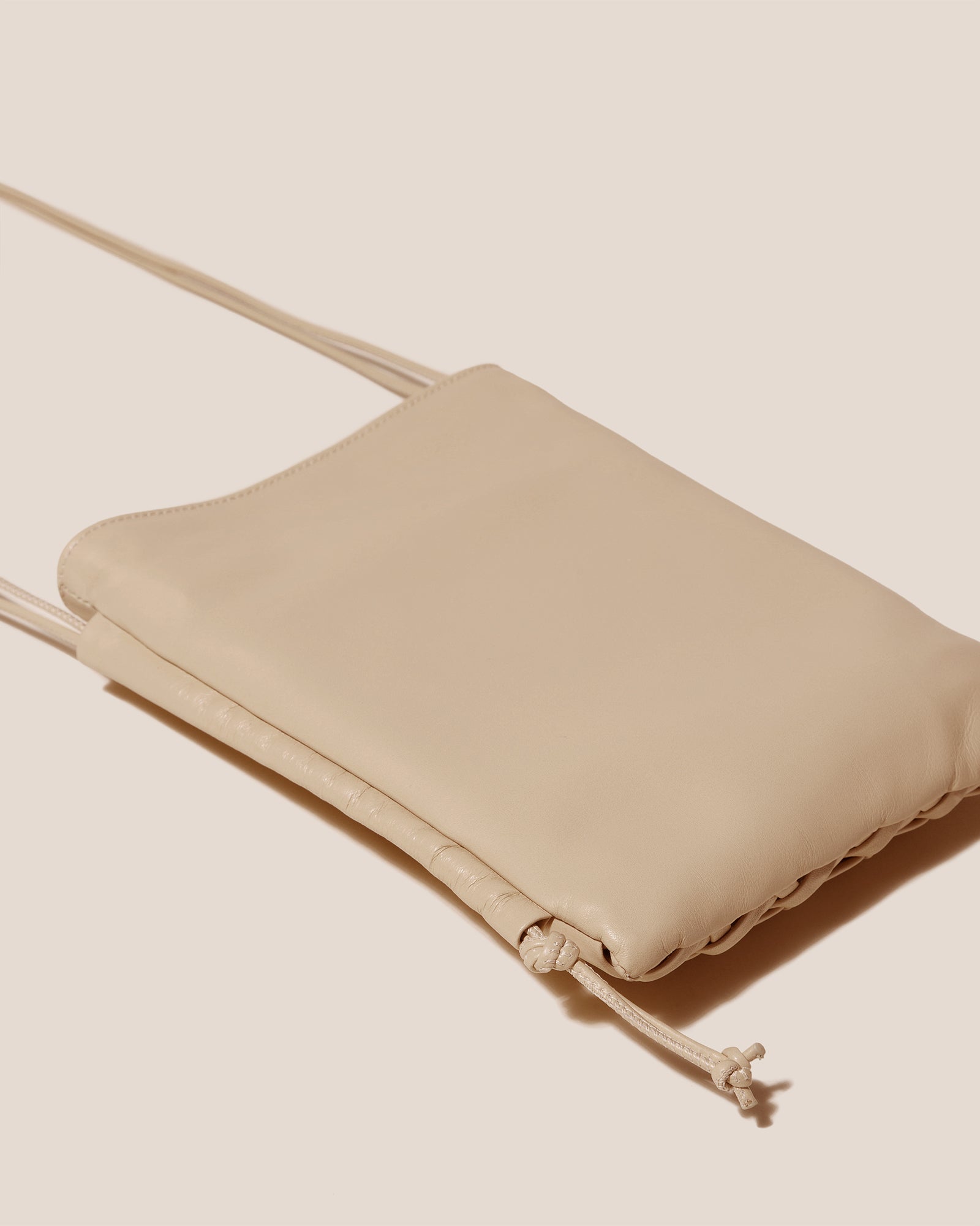 Trena - Crossbody Bag