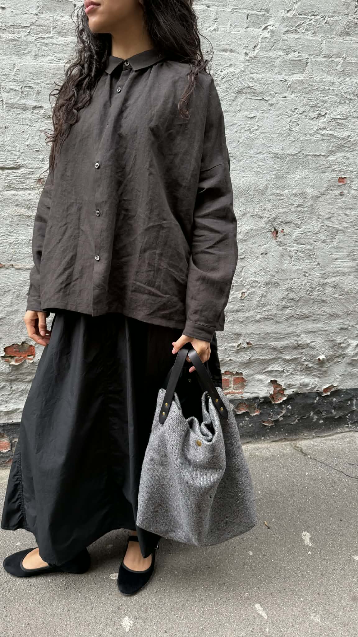 Sack 02