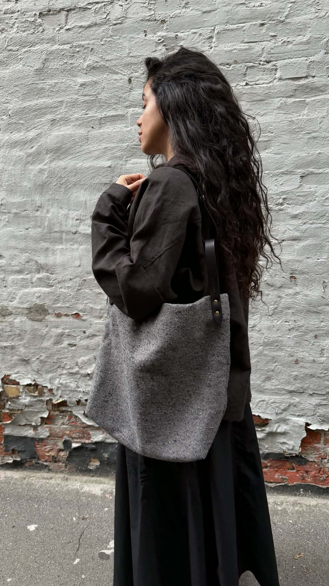 Sack 02