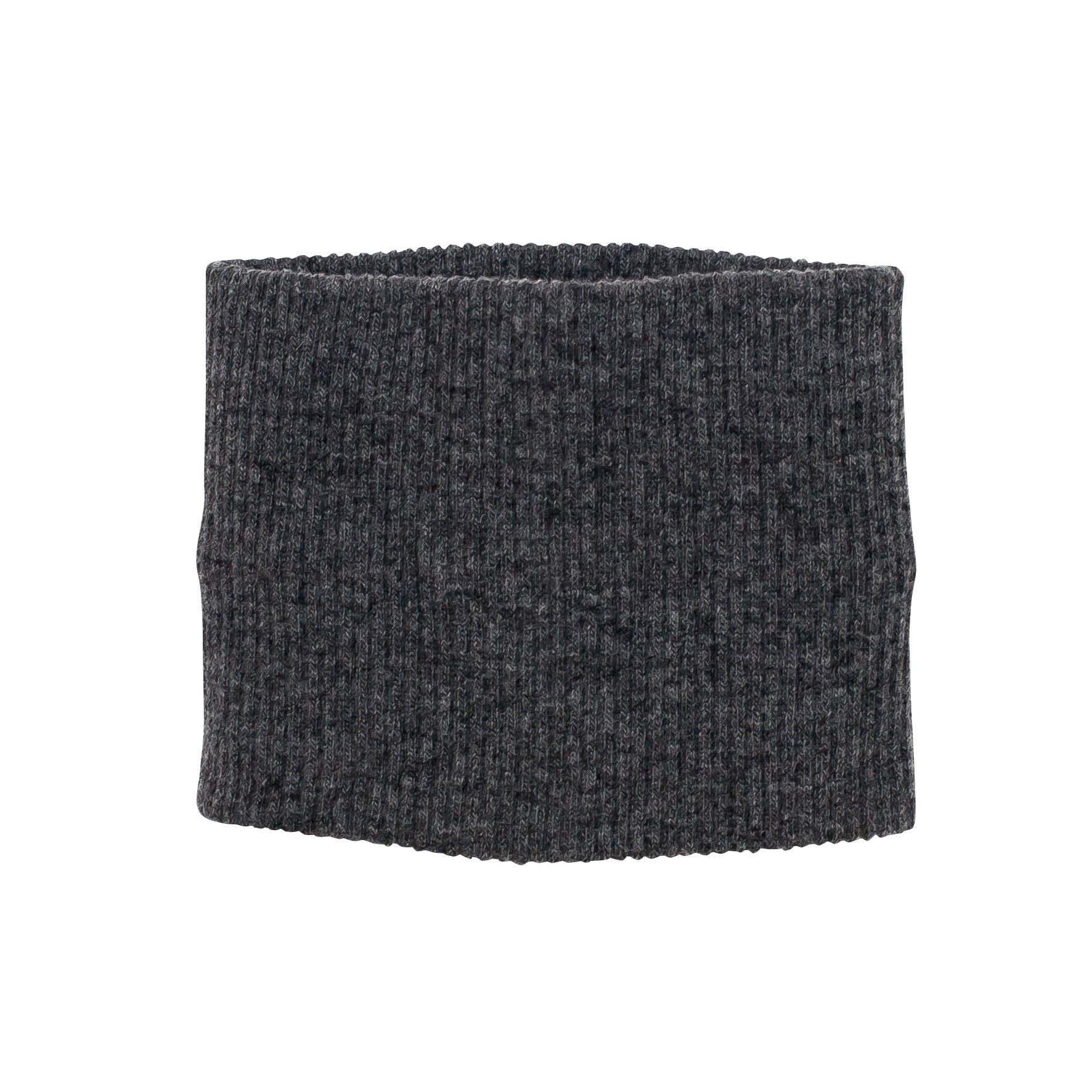 Cashmere Wool Neck Warmer