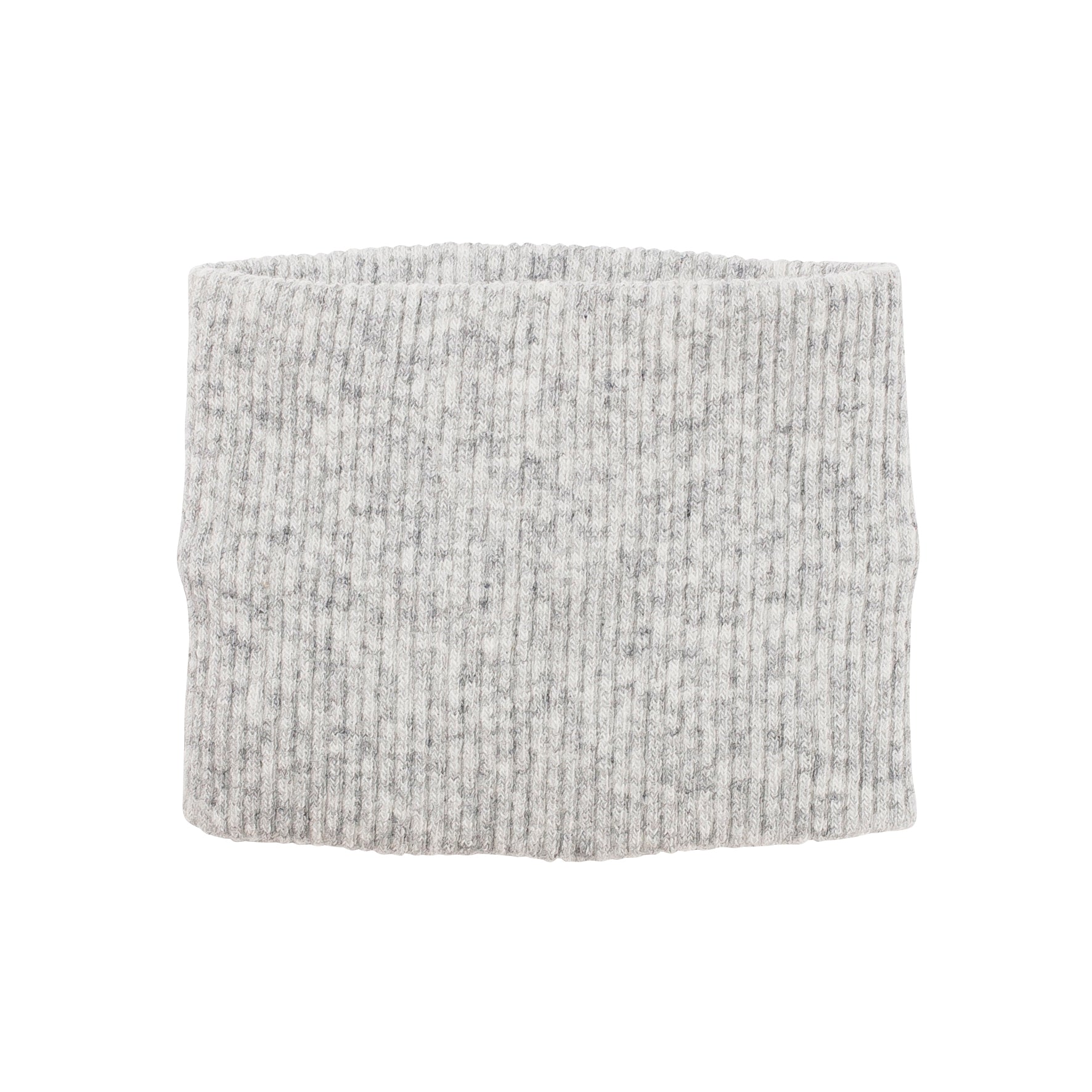 Cashmere Wool Neck Warmer