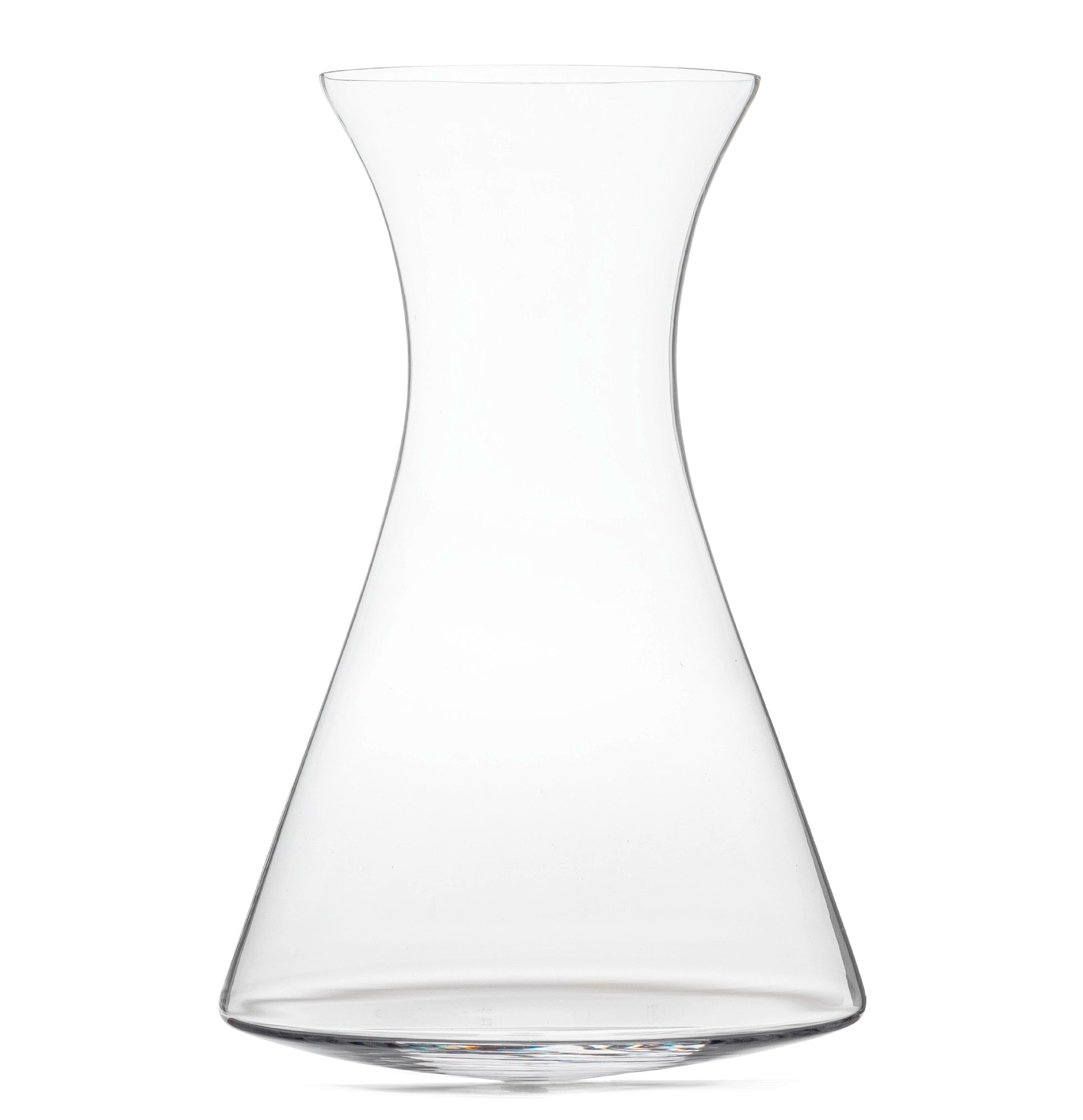 SIEGER BY ICHENDORF - STAND UP - carafe