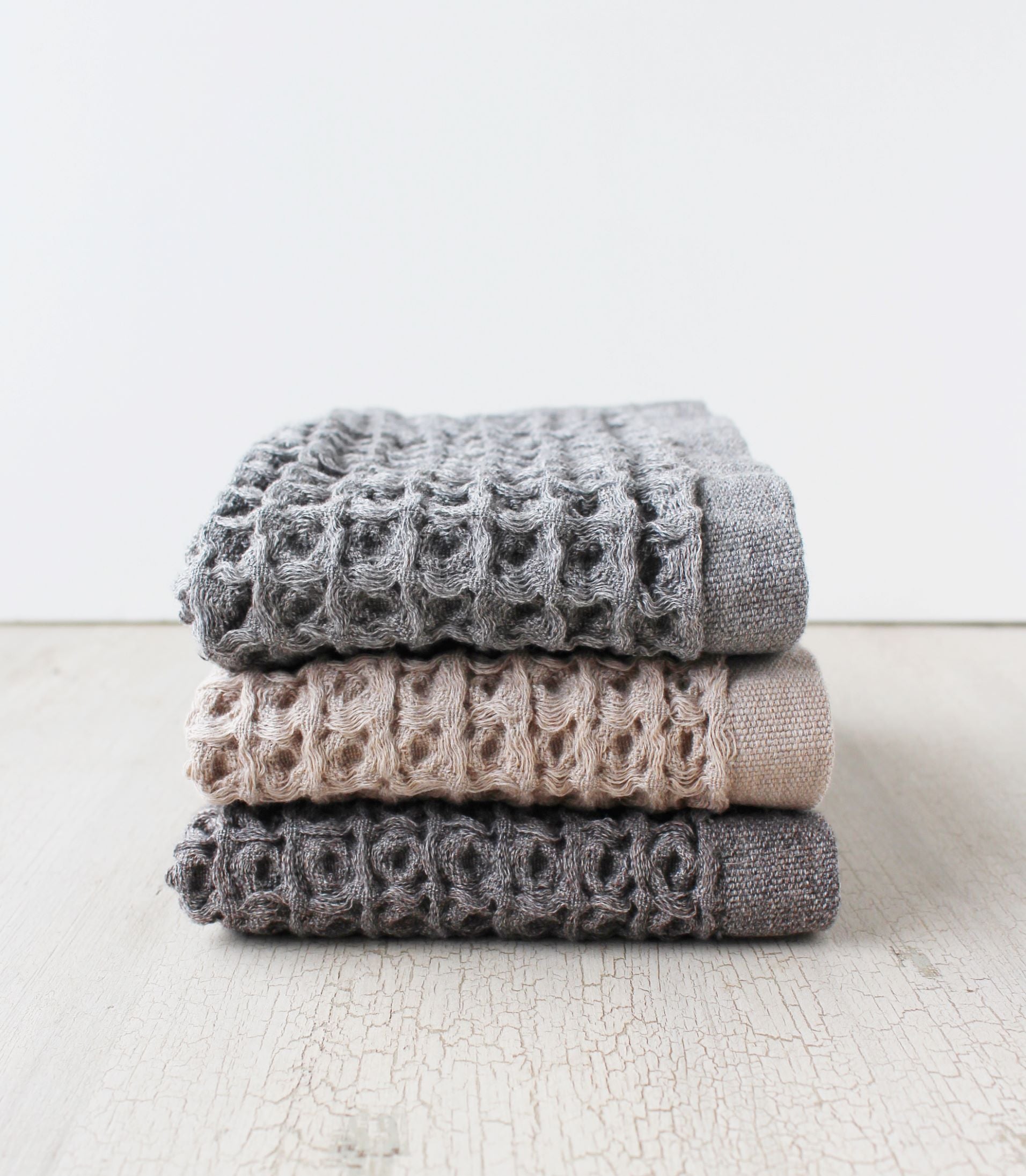 KONTEX - Brera Towels