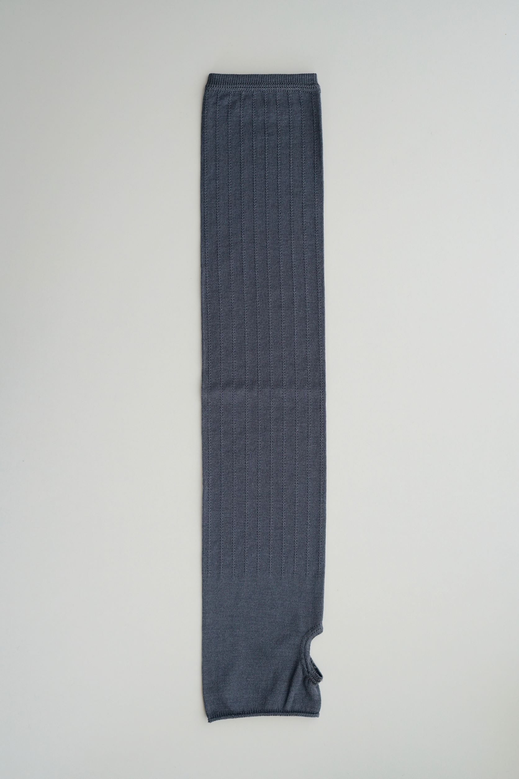hakne silk arm covers