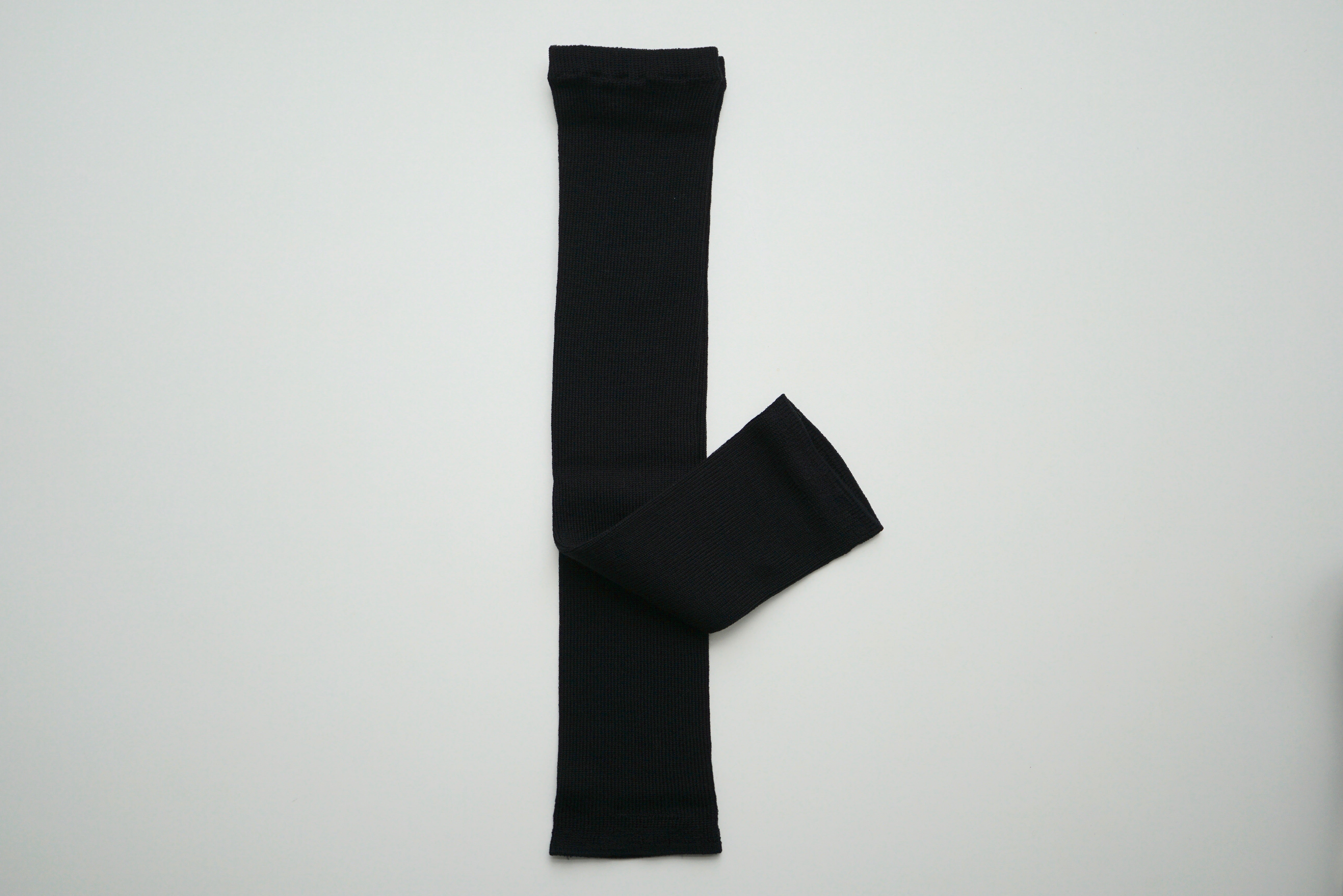 hakne Silk Arm & Leg Warmer