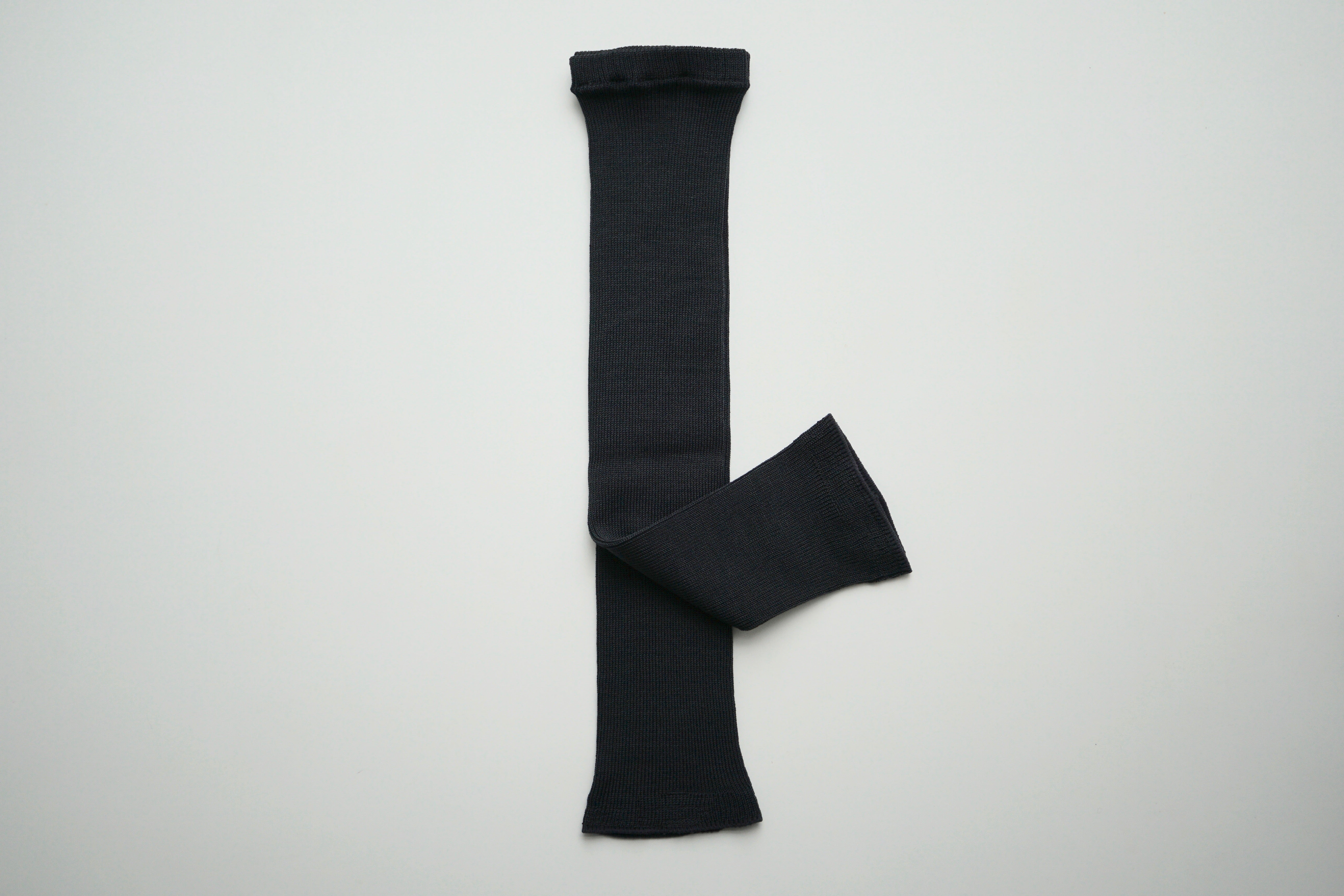 hakne Silk Arm & Leg Warmer