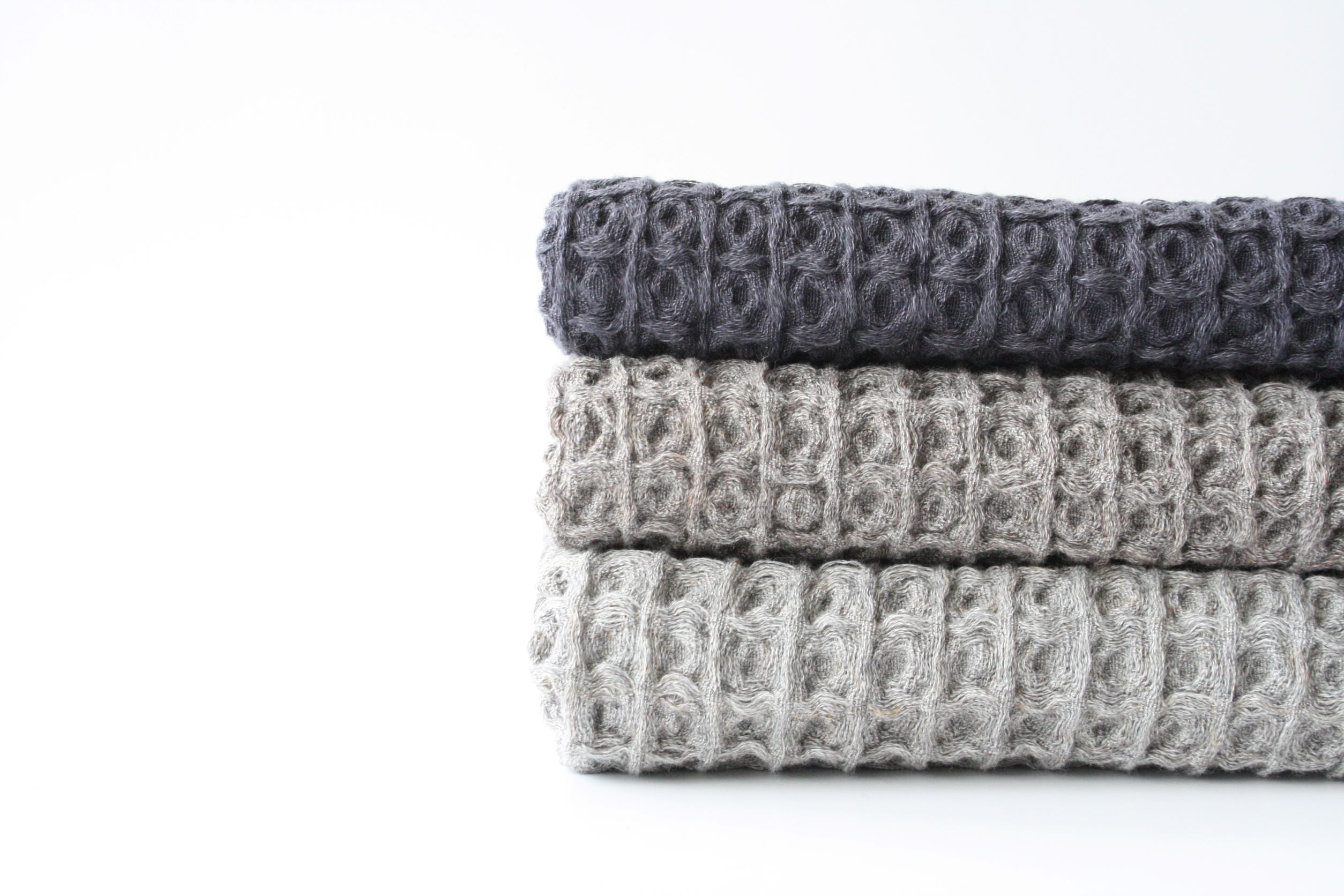 KONTEX - Brera Towels