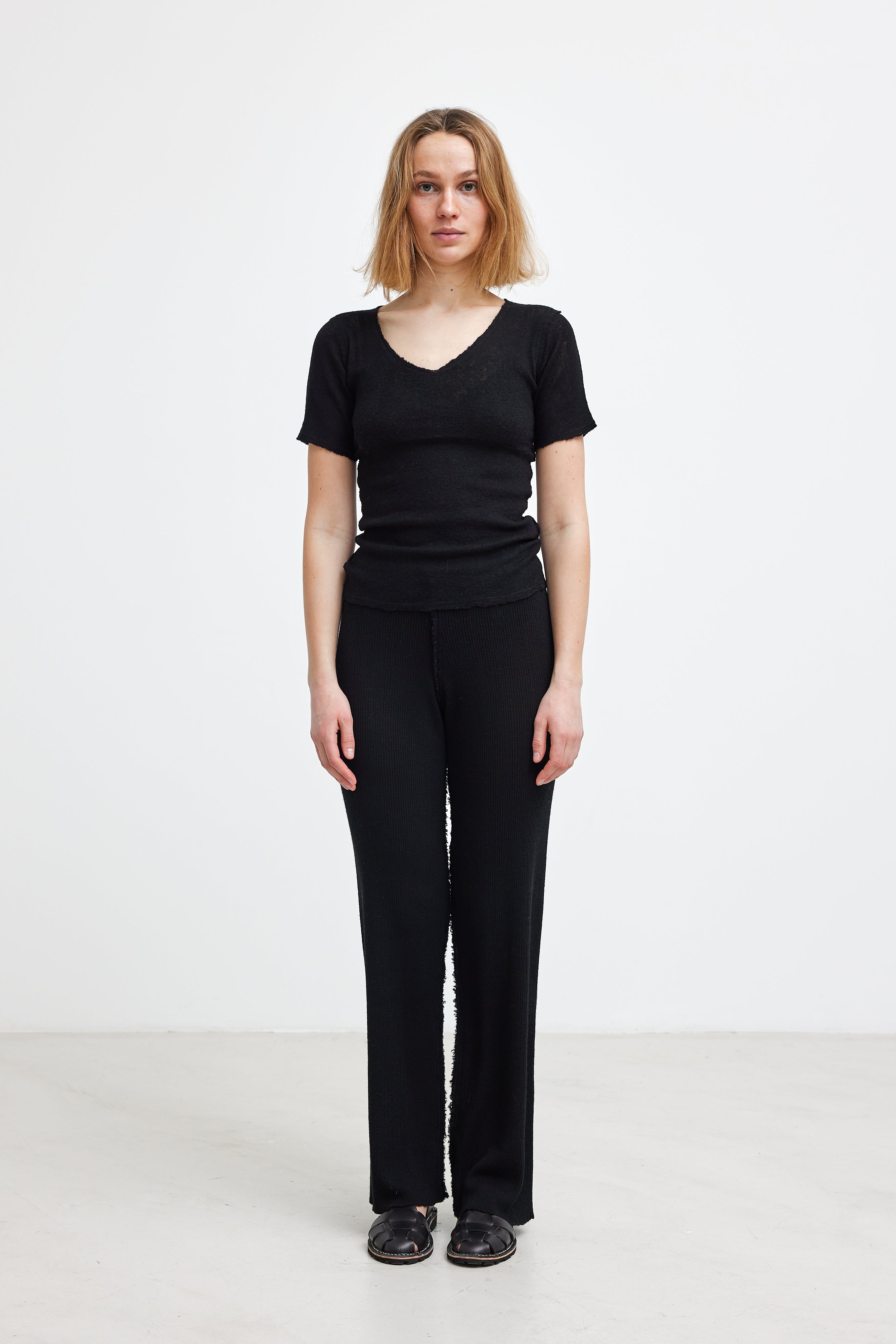 Gudrun & Gudrun - Barbara - Black