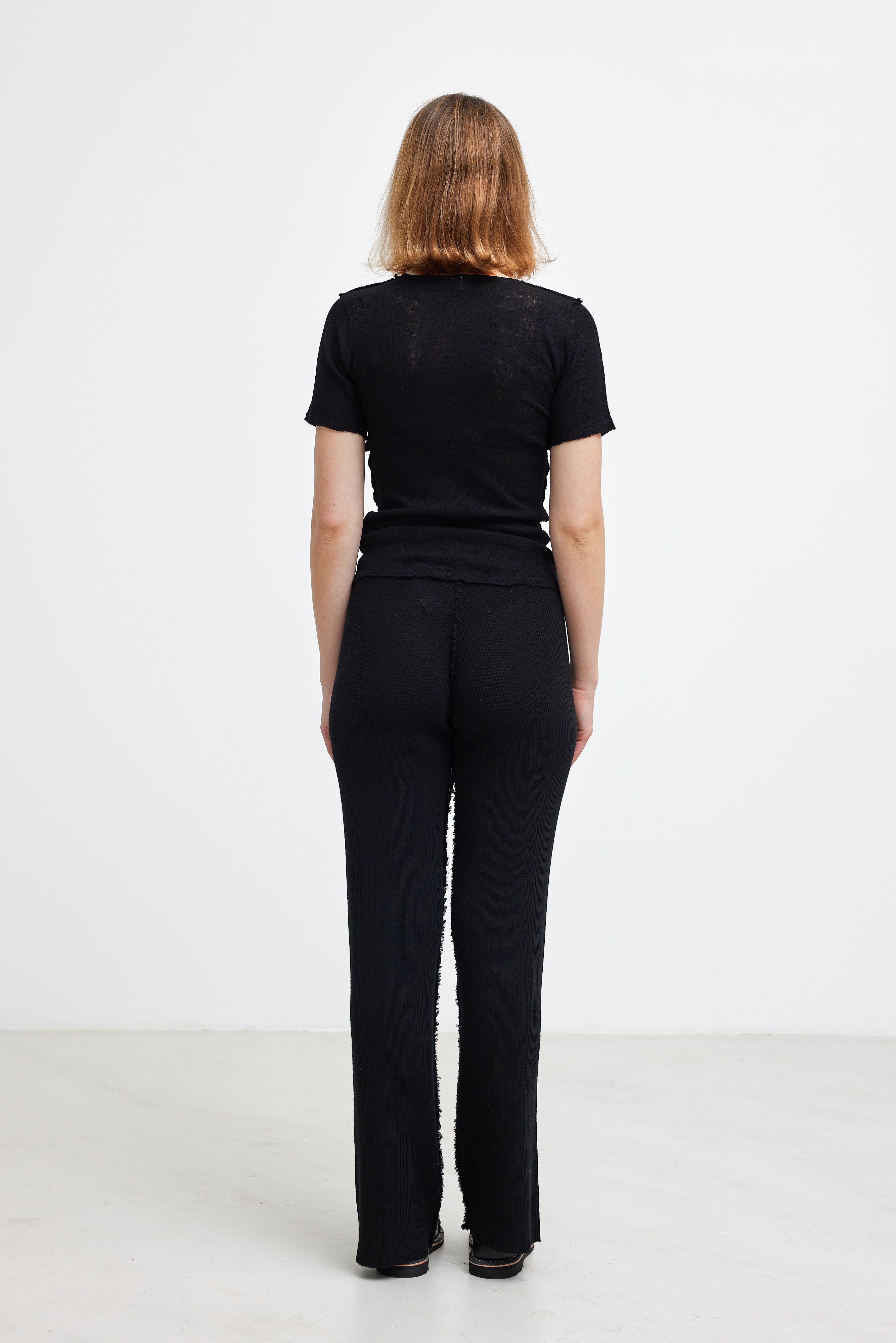 Gudrun & Gudrun - Barbara - Black