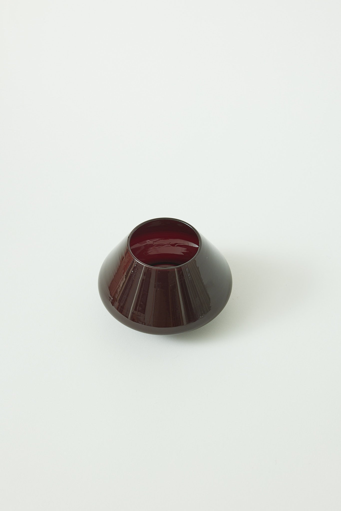 Cognac glass