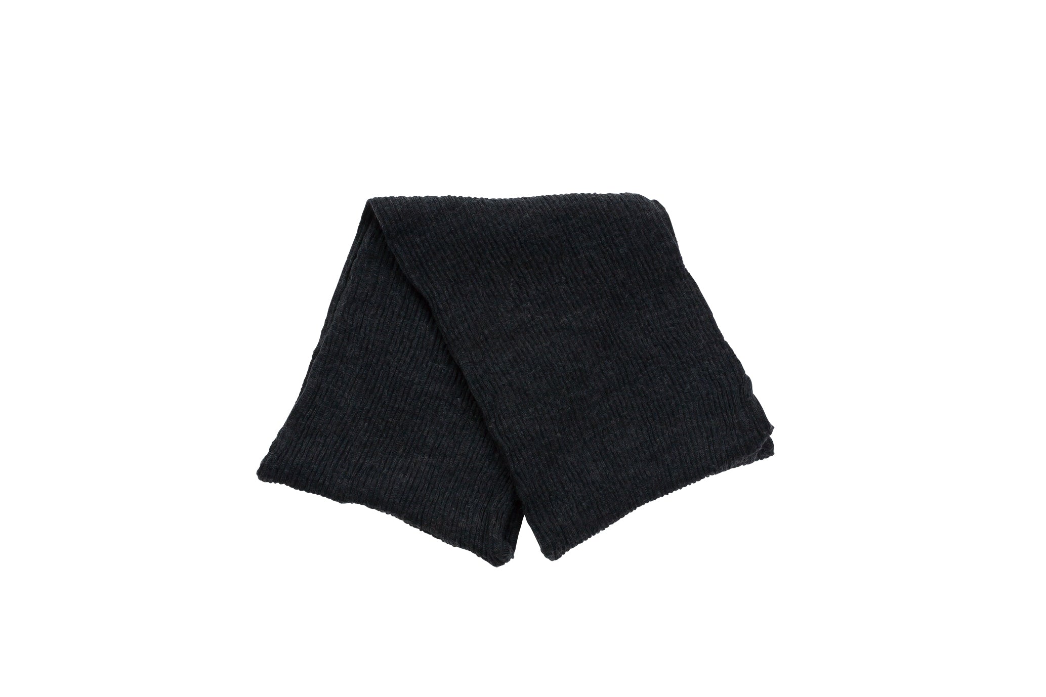 Merino Wool Infinity Scarf