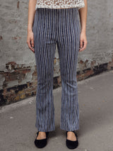 SUSUMU - JUST JERSEY PANTS