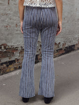 SUSUMU - JUST JERSEY PANTS
