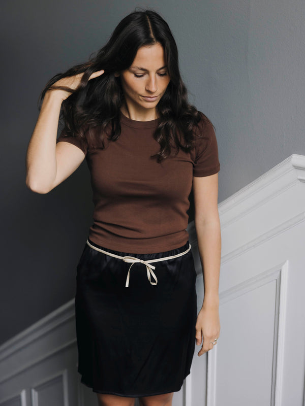 SIGNE - RUBY SKIRT