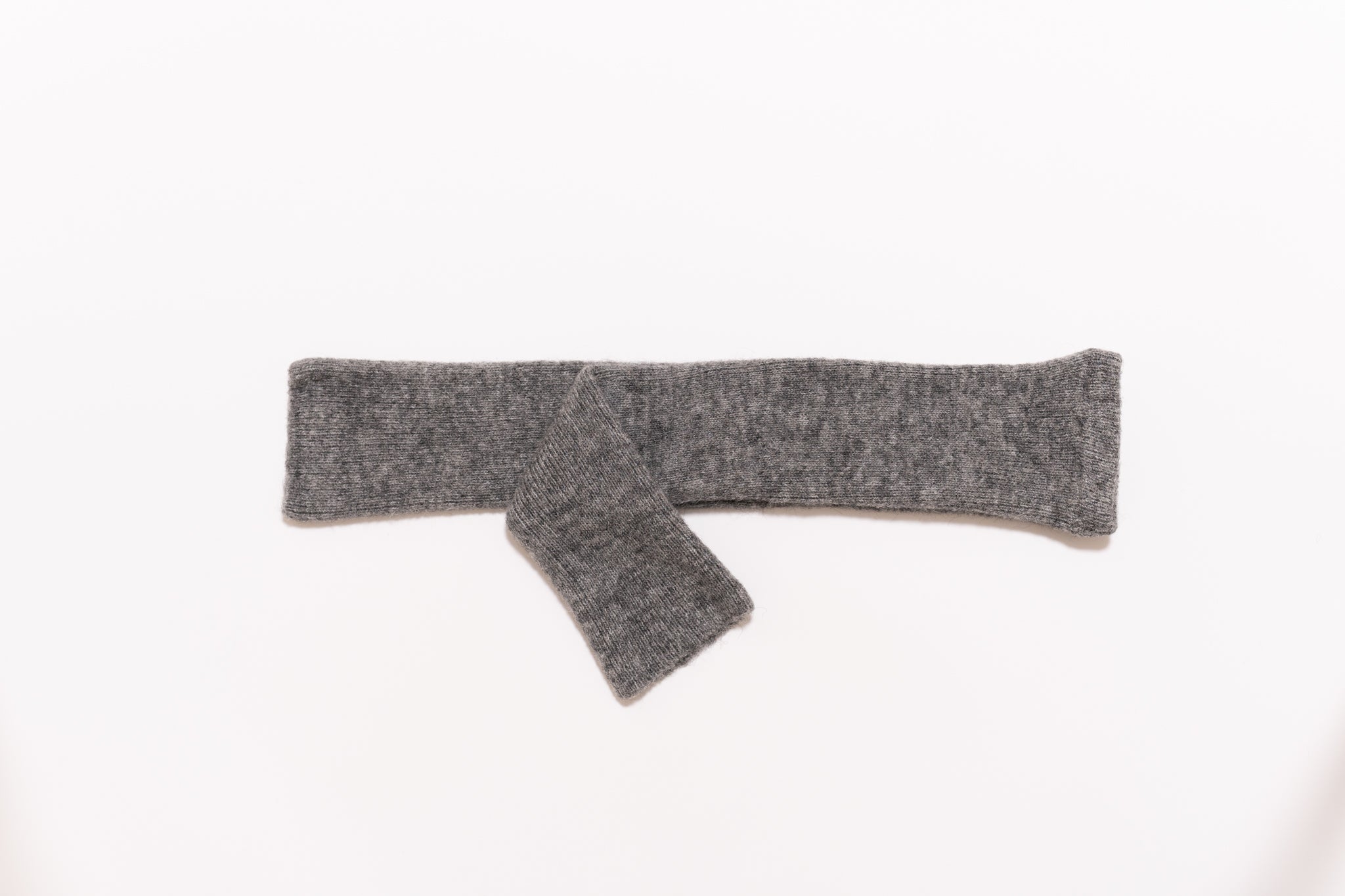 HAKNE - SURI ALPACA ARM & LEG WARMER