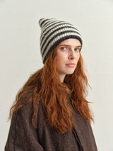 O.A. DEVOLD - UNISEX BEANIE