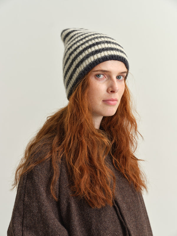 O.A. DEVOLD - UNISEX BEANIE