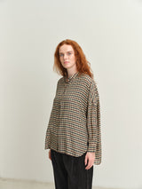 RUNAWAY BICYCLE - DREW SHIRT
