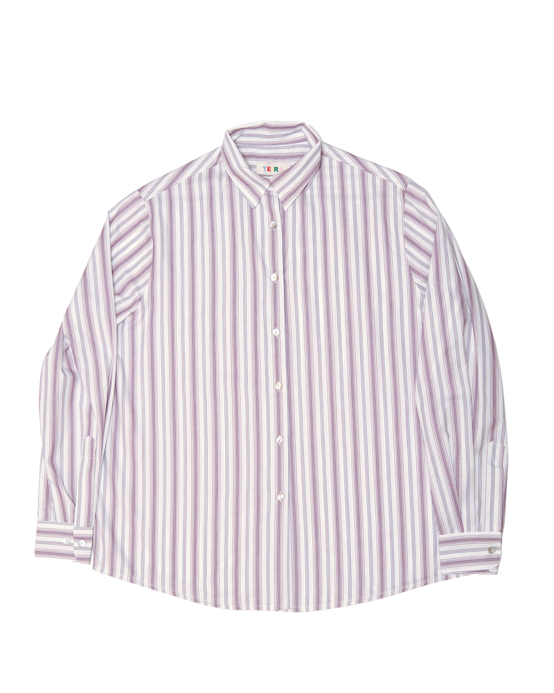 Teira 1996 - Florence Shirt