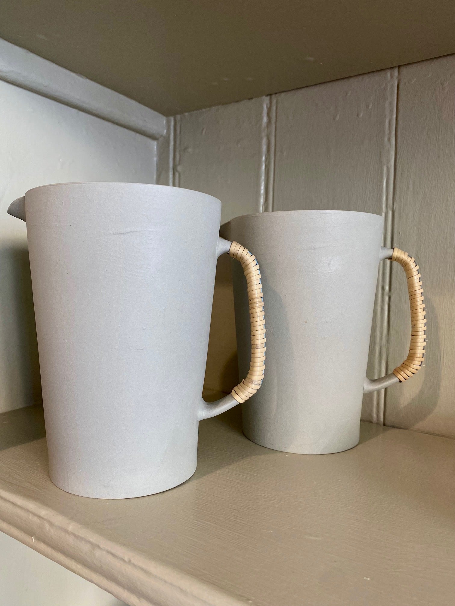 Wallace Ceramics - tété 【Wallace 】ティーセンター / ティーポット