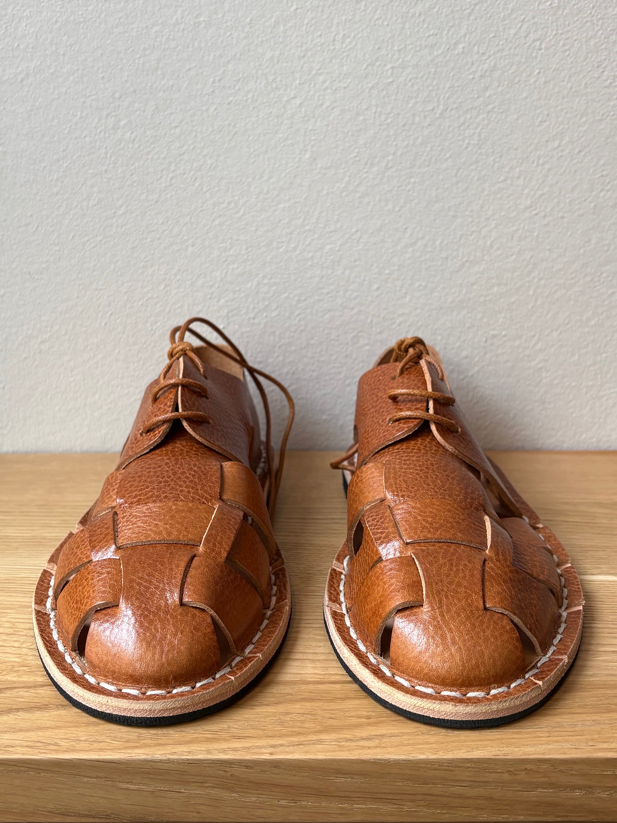 Steve Mono - minimalistic classics - tété