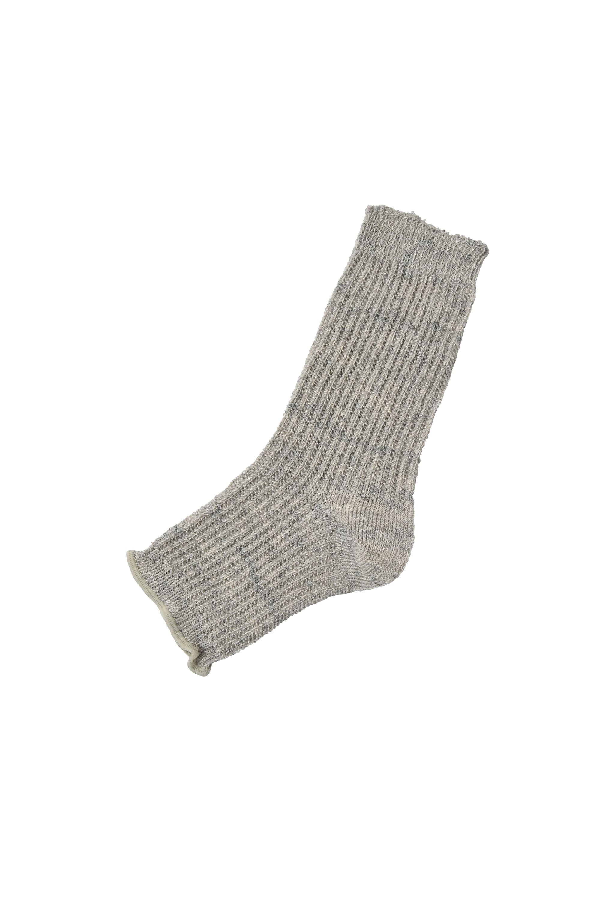 Sandal Socks