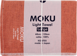 MOKU Light Towel Large